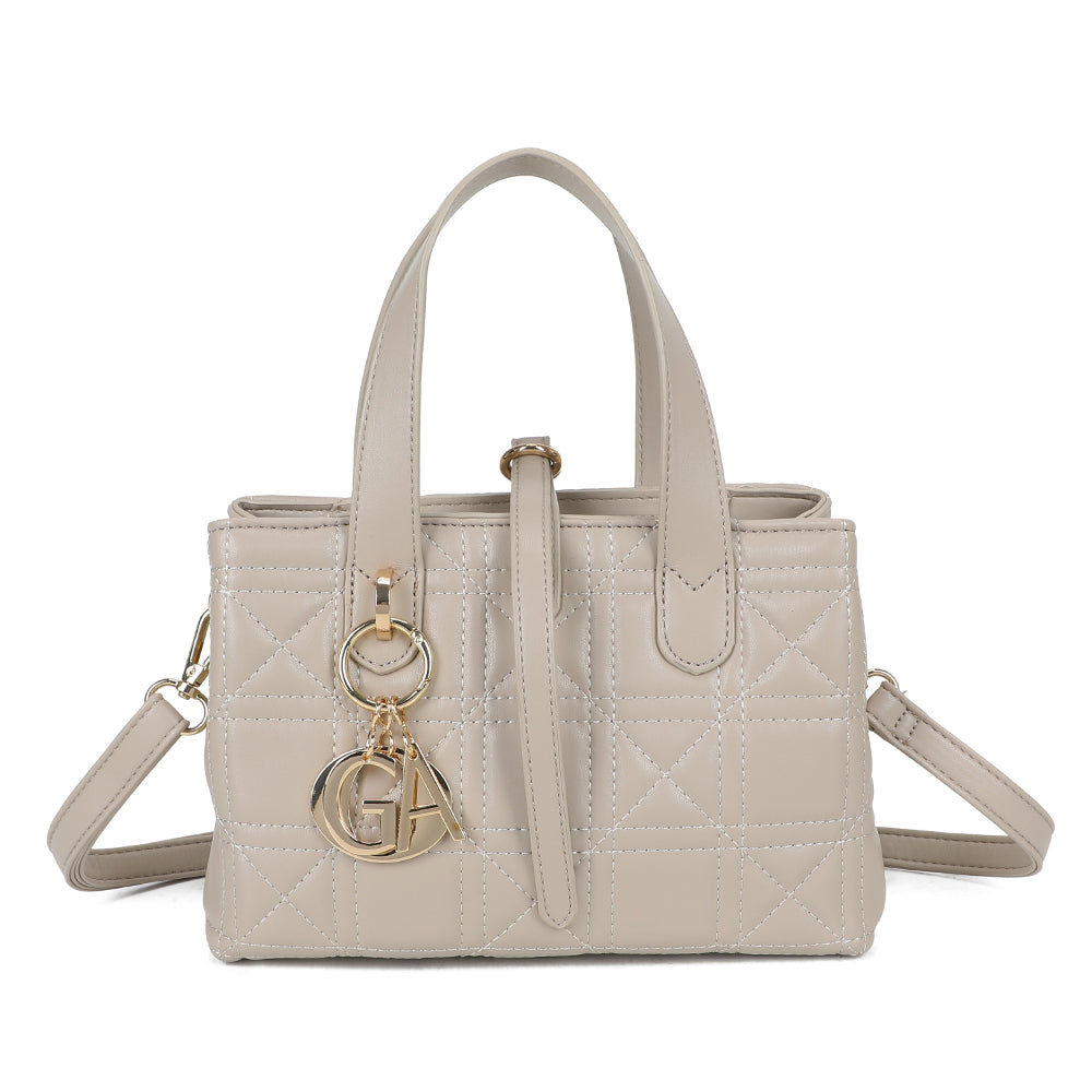 Sac similicuir diarama