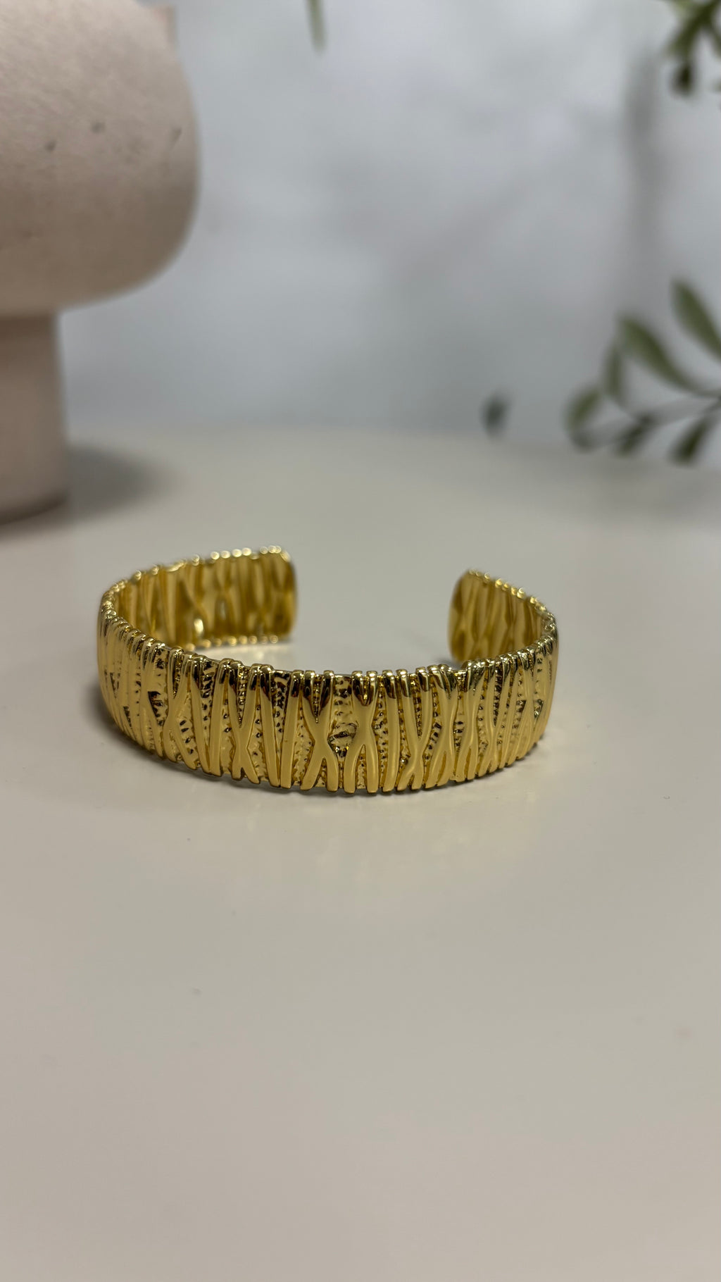 JONC 203