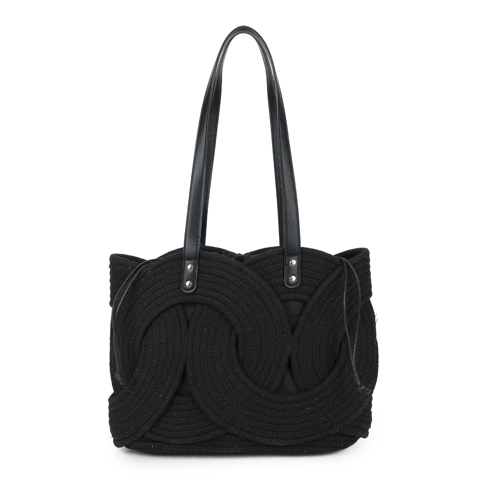 Sac seau bi matiere