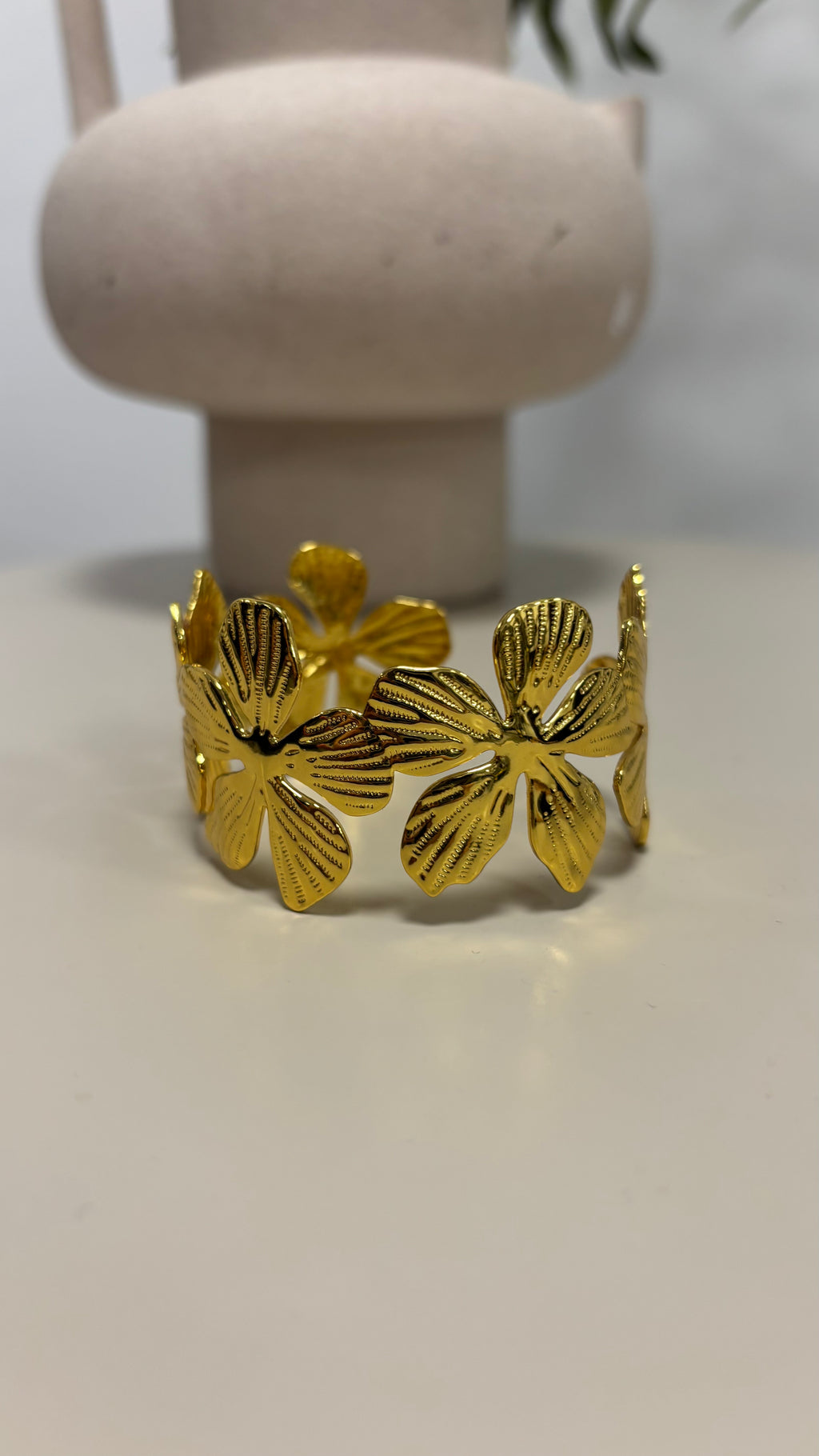 JONC FLEUR 201