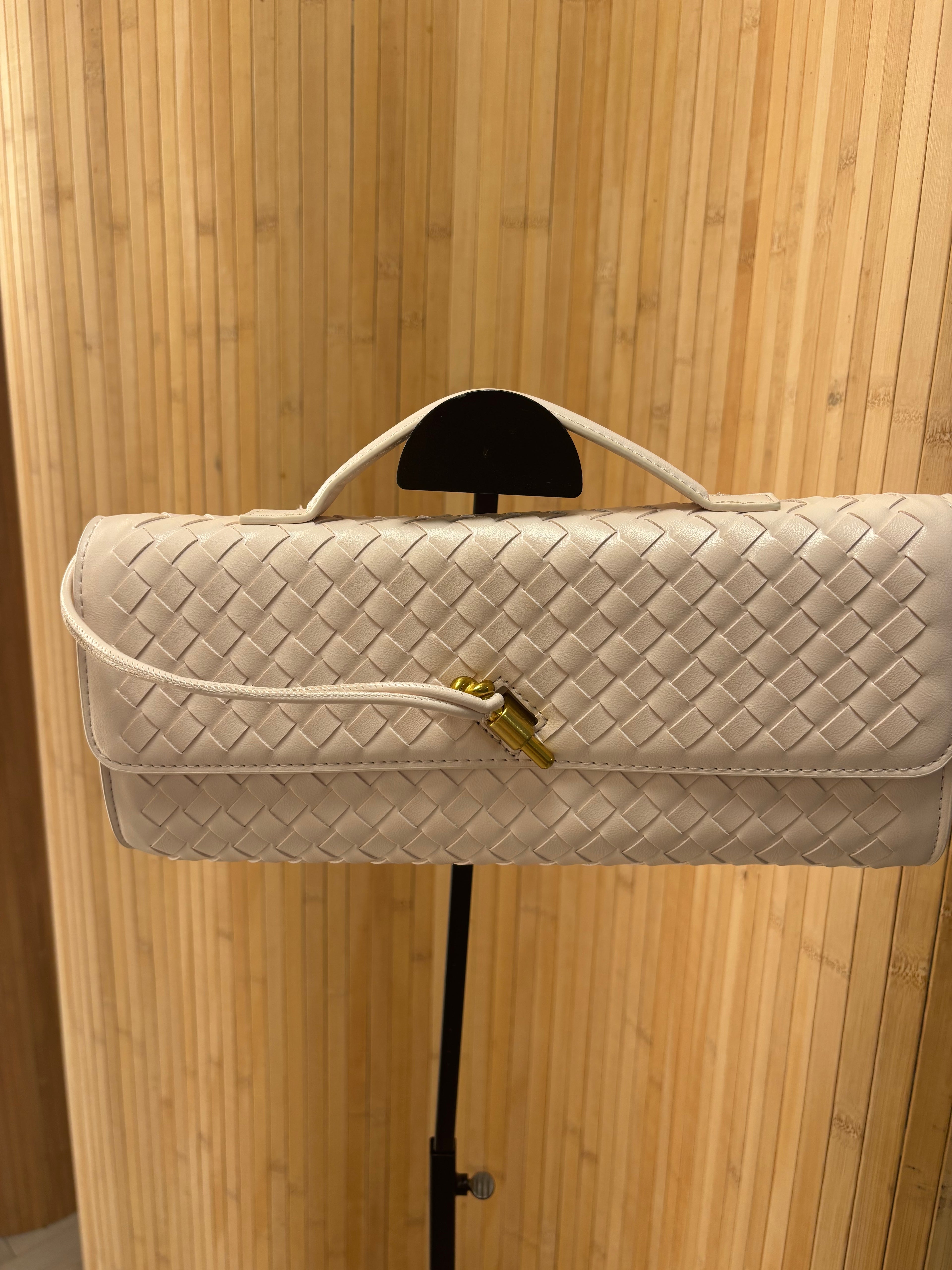 Sac pochette premium