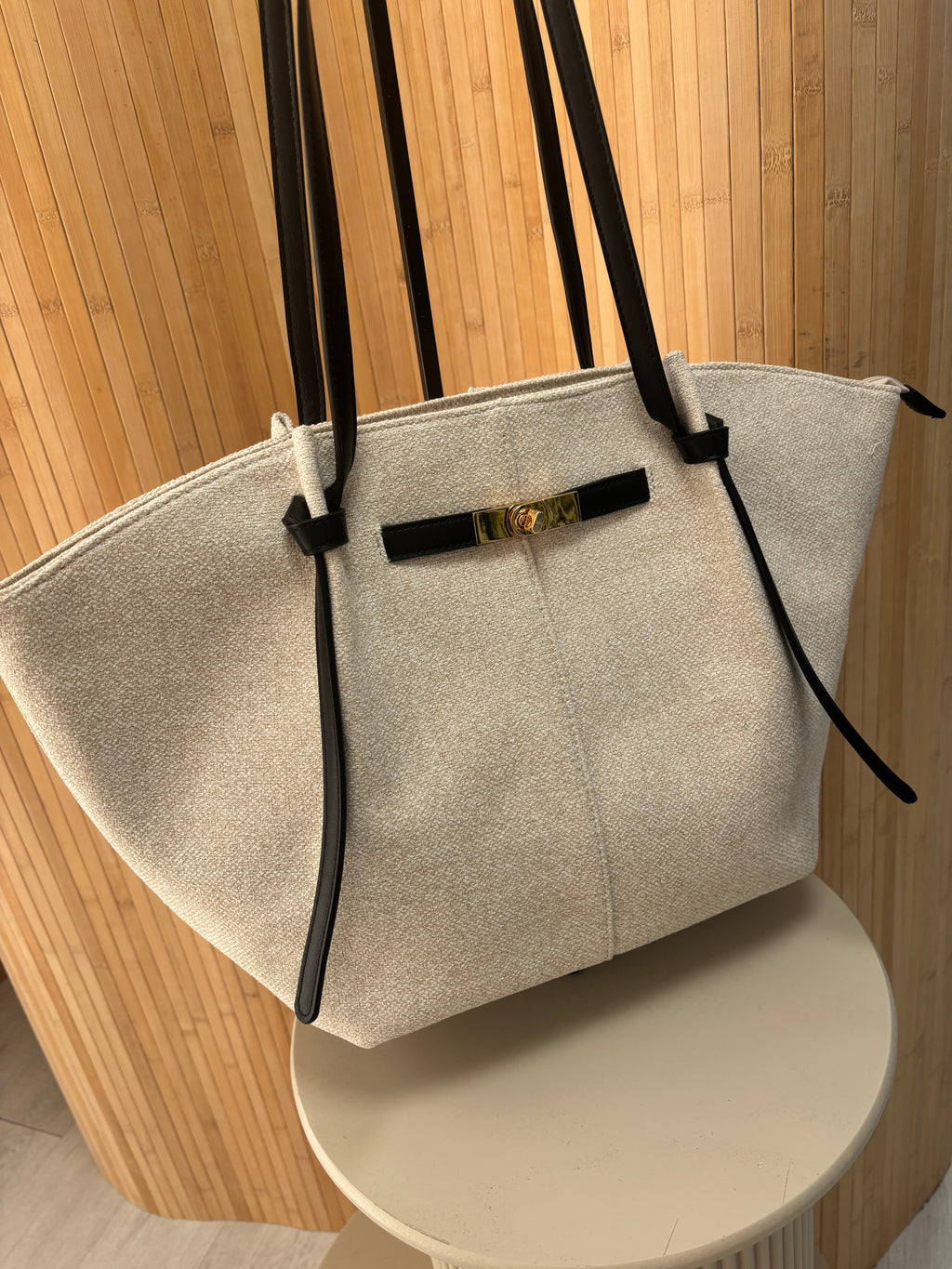 Sac maxi cabas