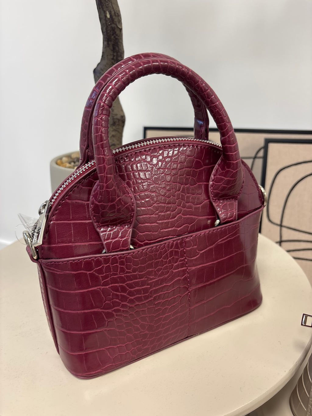 Sac Alma mini 87666