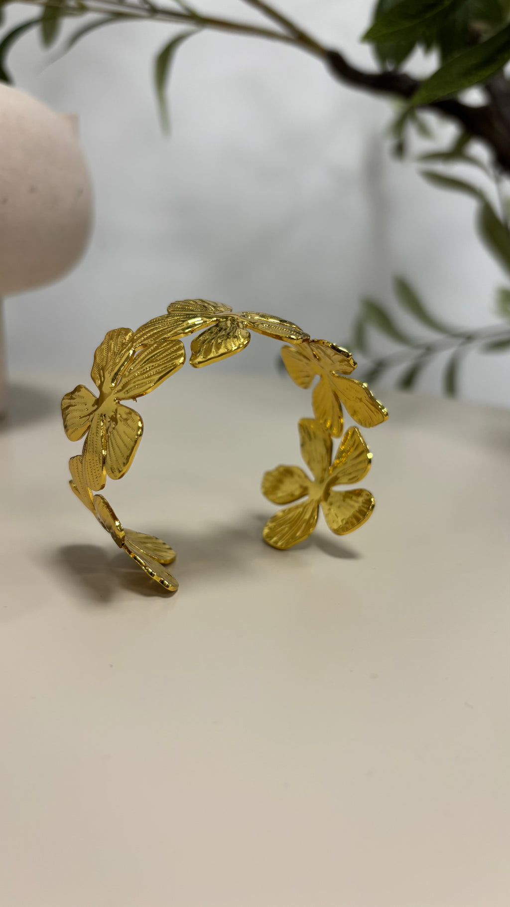 JONC FLEUR 201