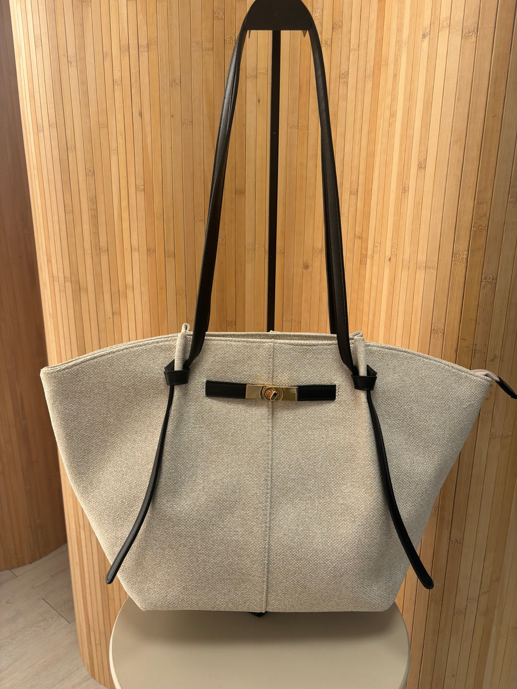 Sac maxi cabas