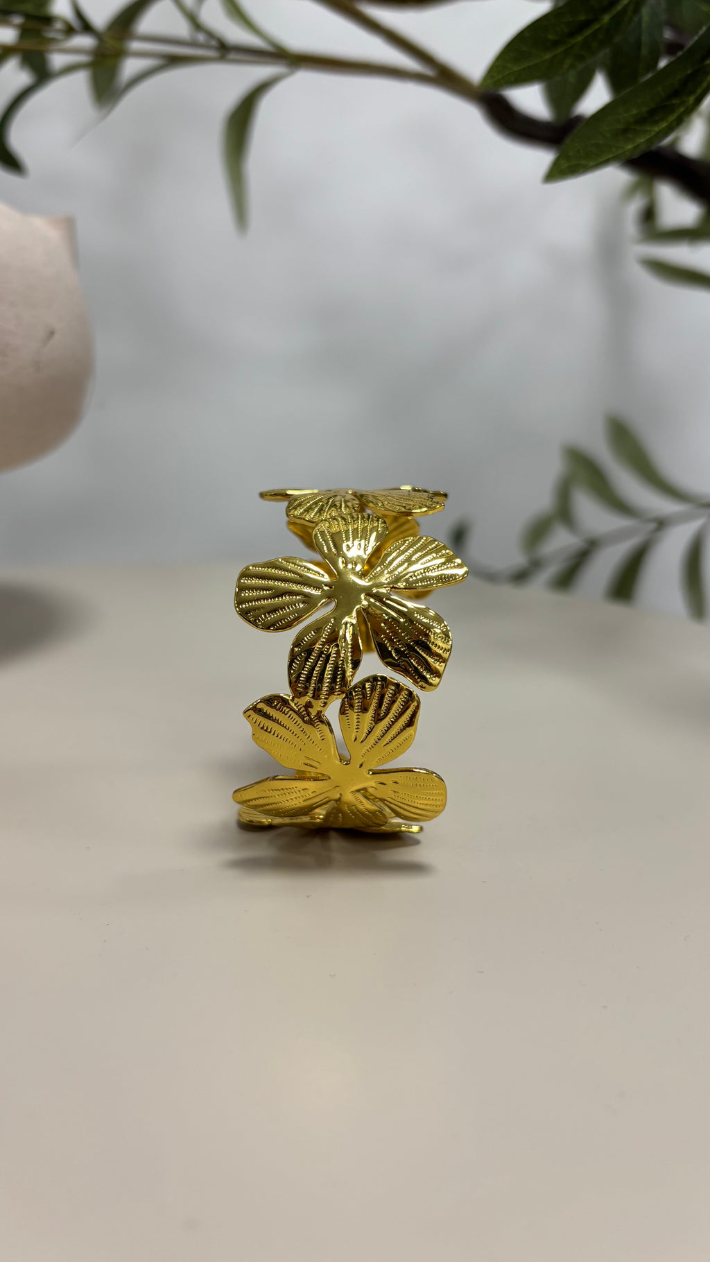 JONC FLEUR 201