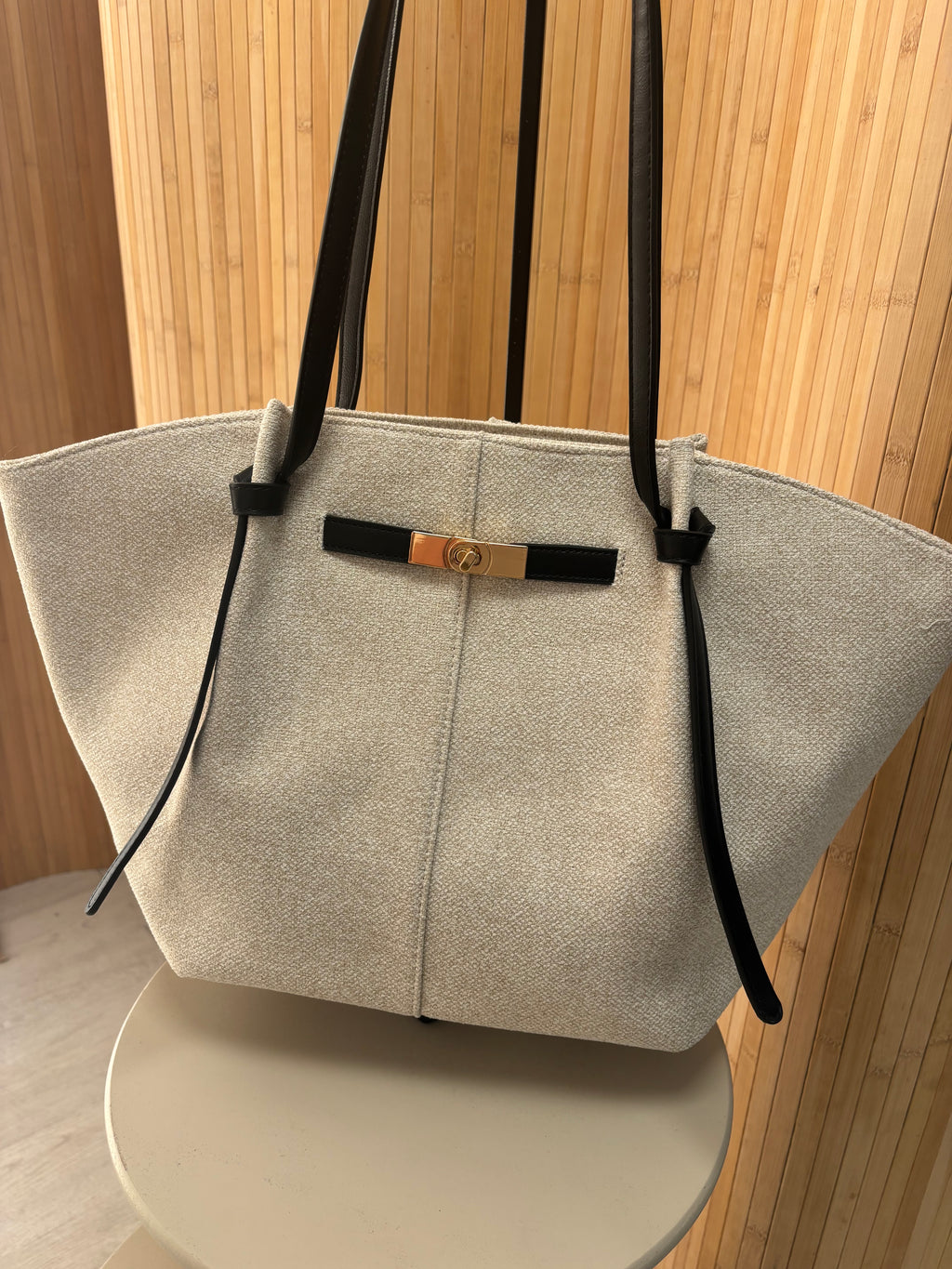 Sac maxi cabas