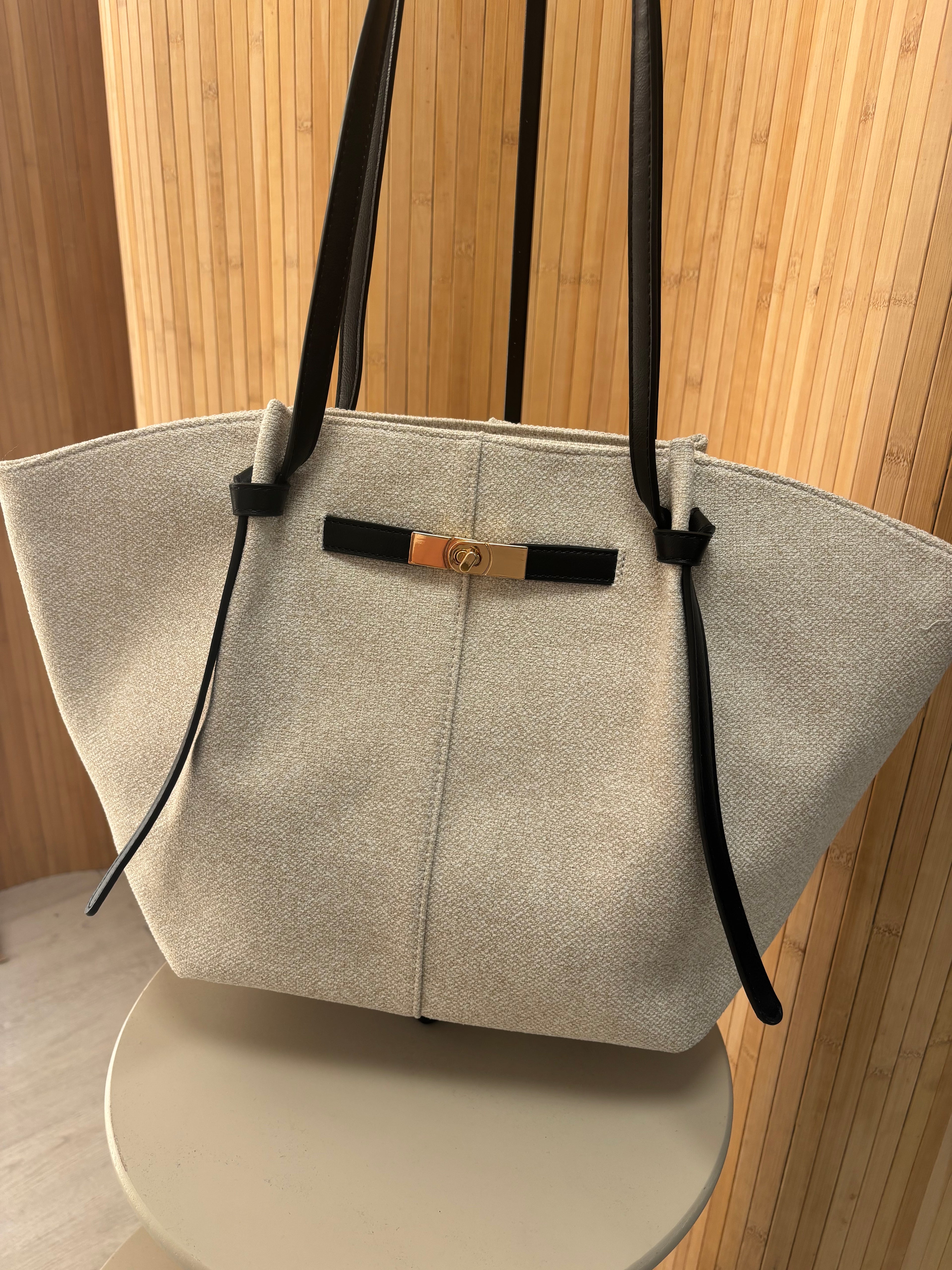 Sac maxi cabas