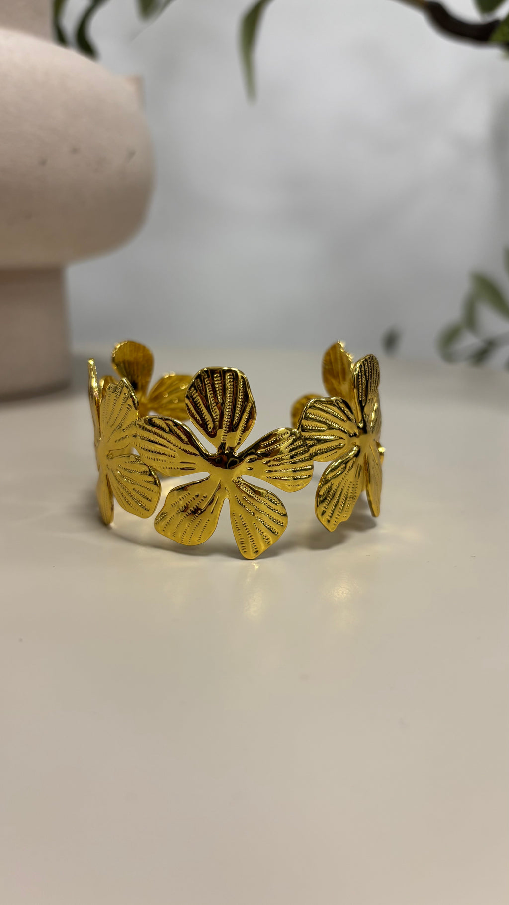 JONC FLEUR 201