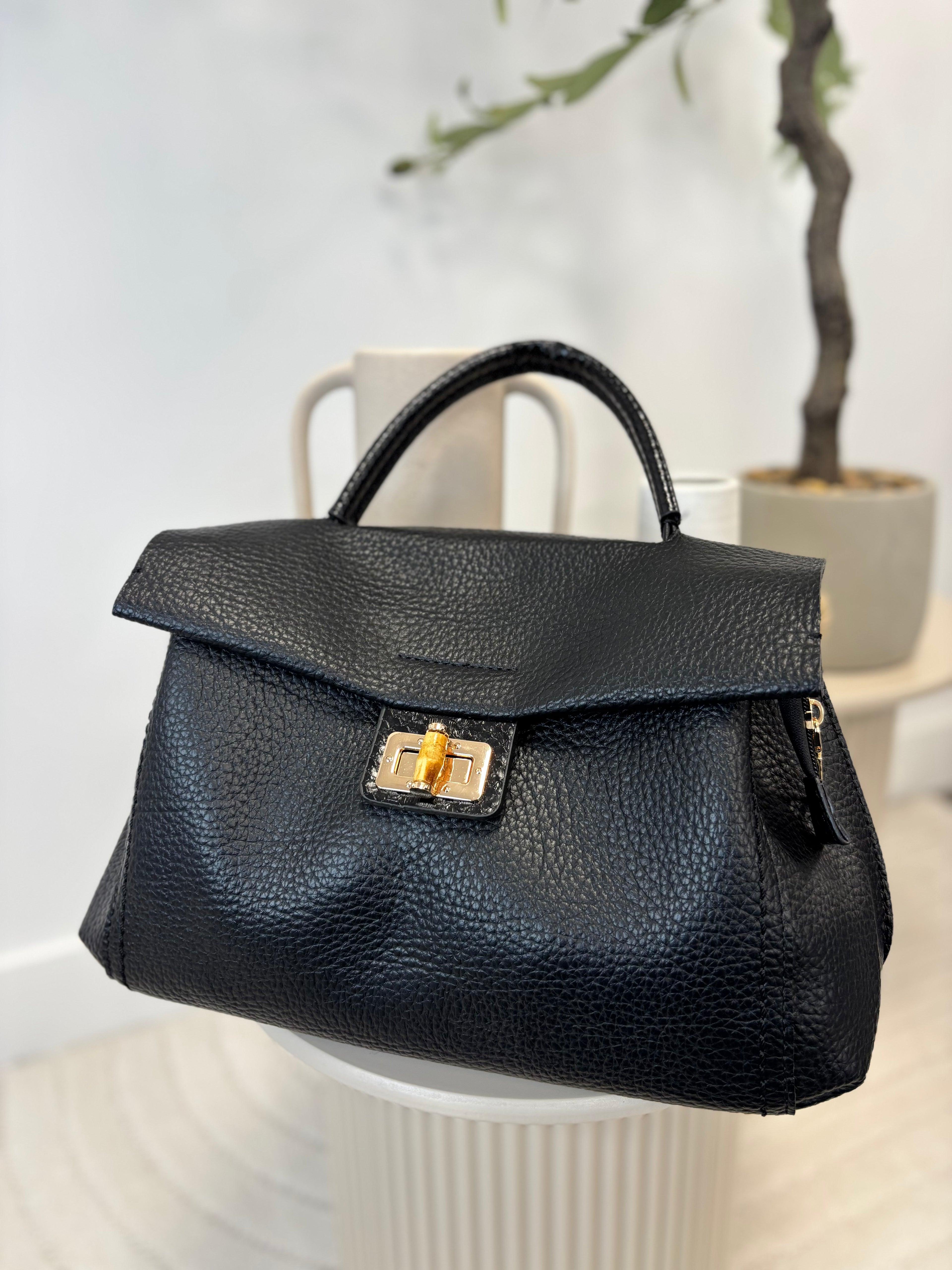 SAC À MAIN
