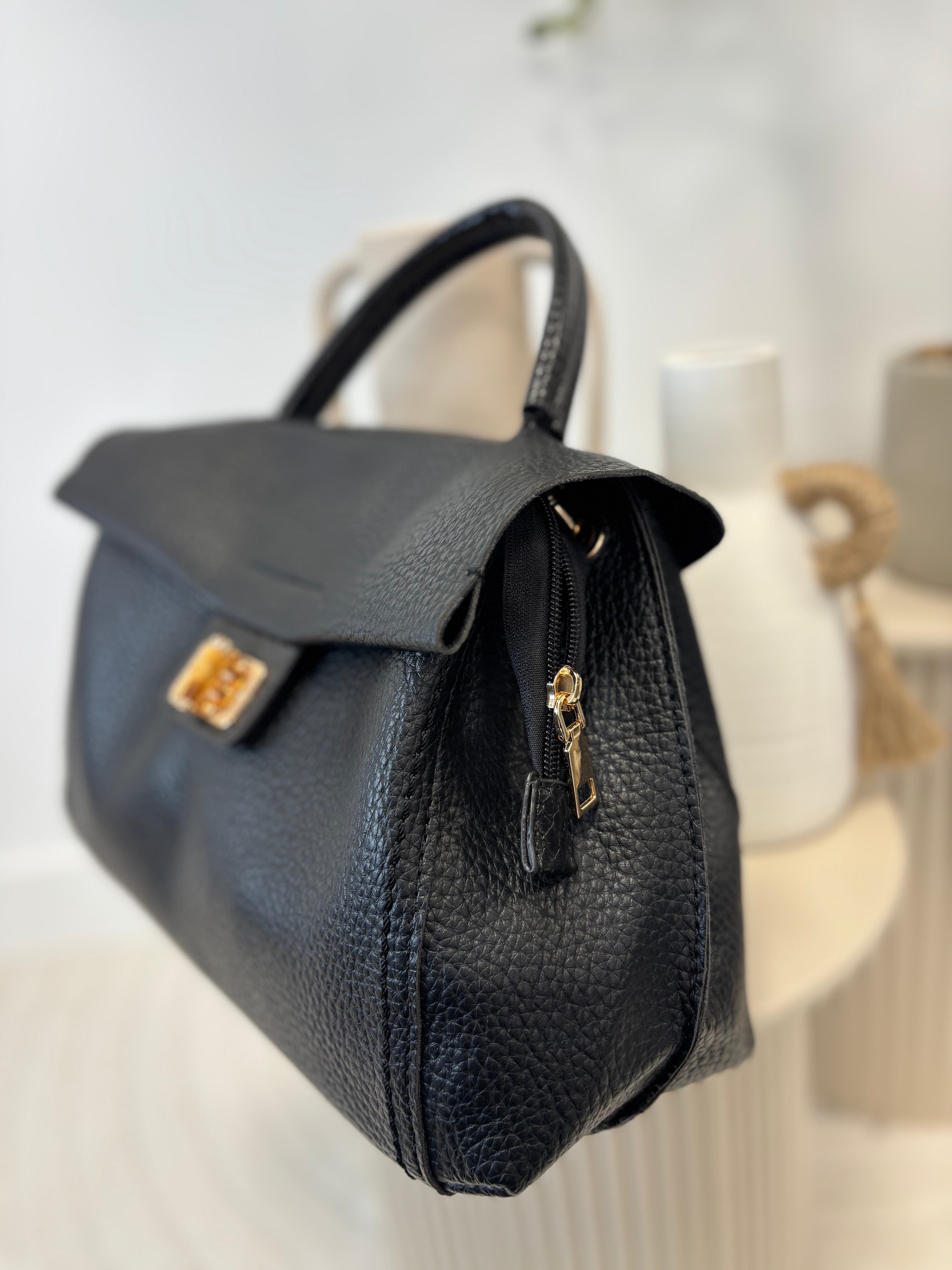 SAC À MAIN