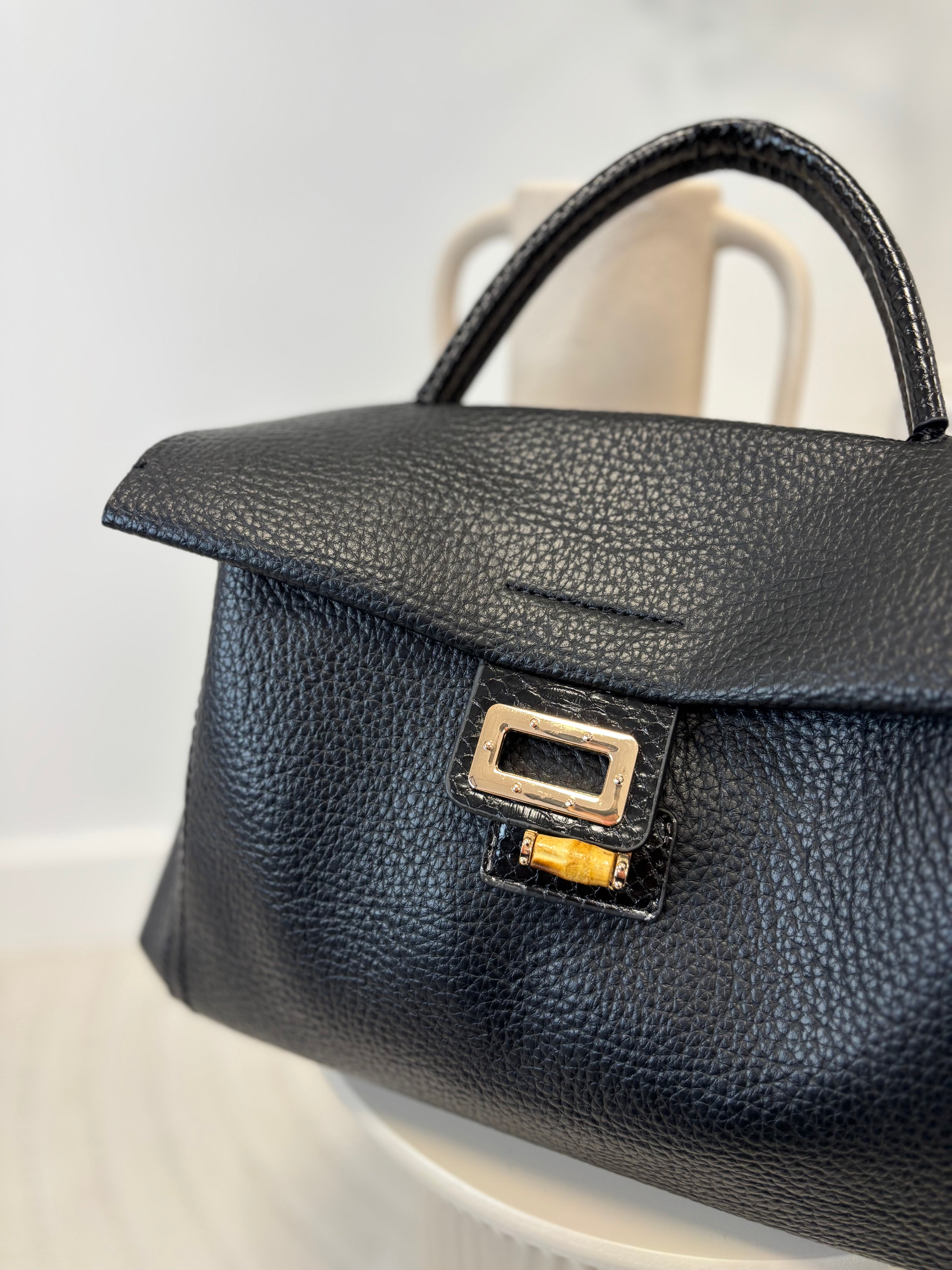 SAC À MAIN