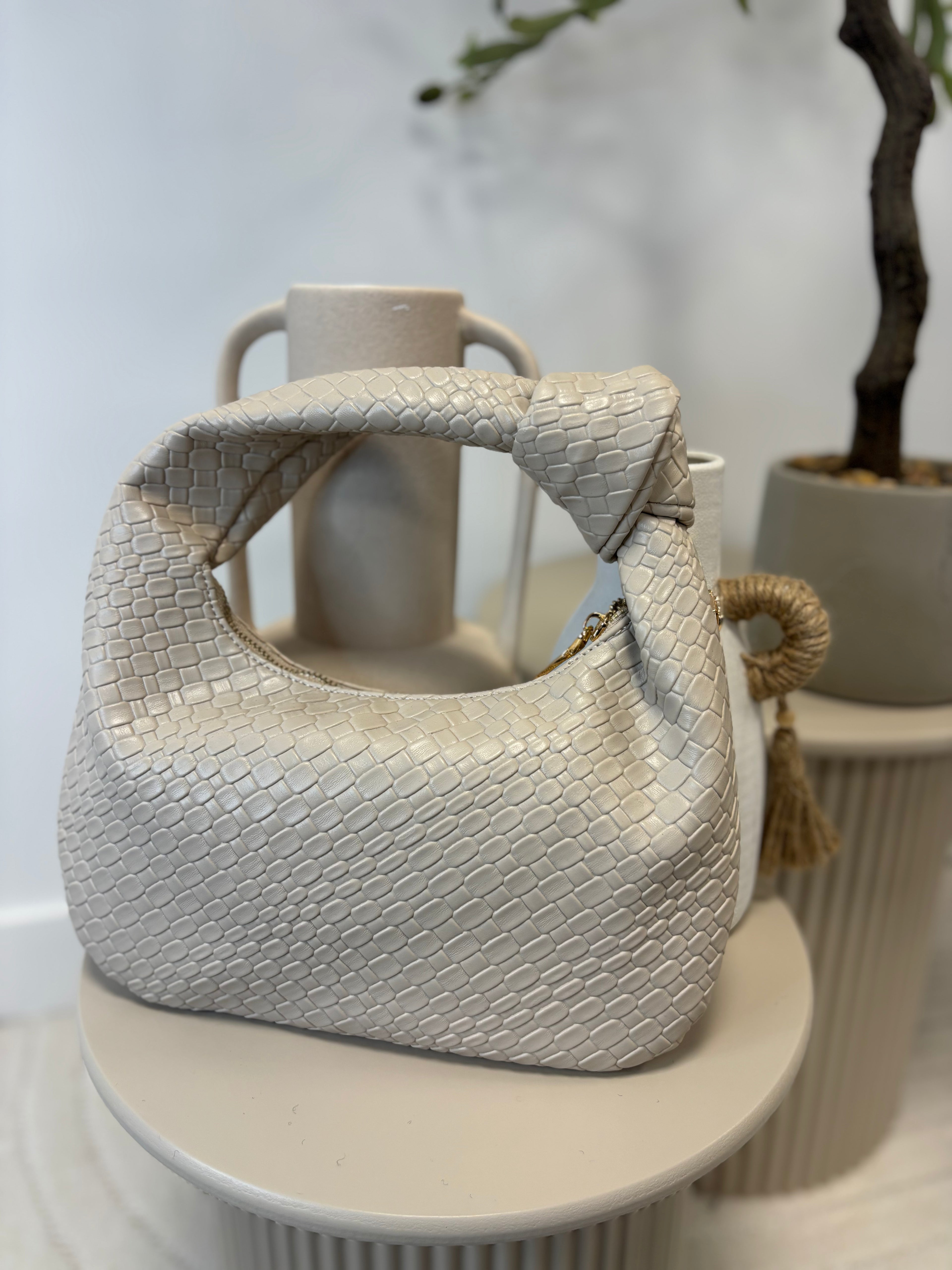 PETIT SAC À AMIN