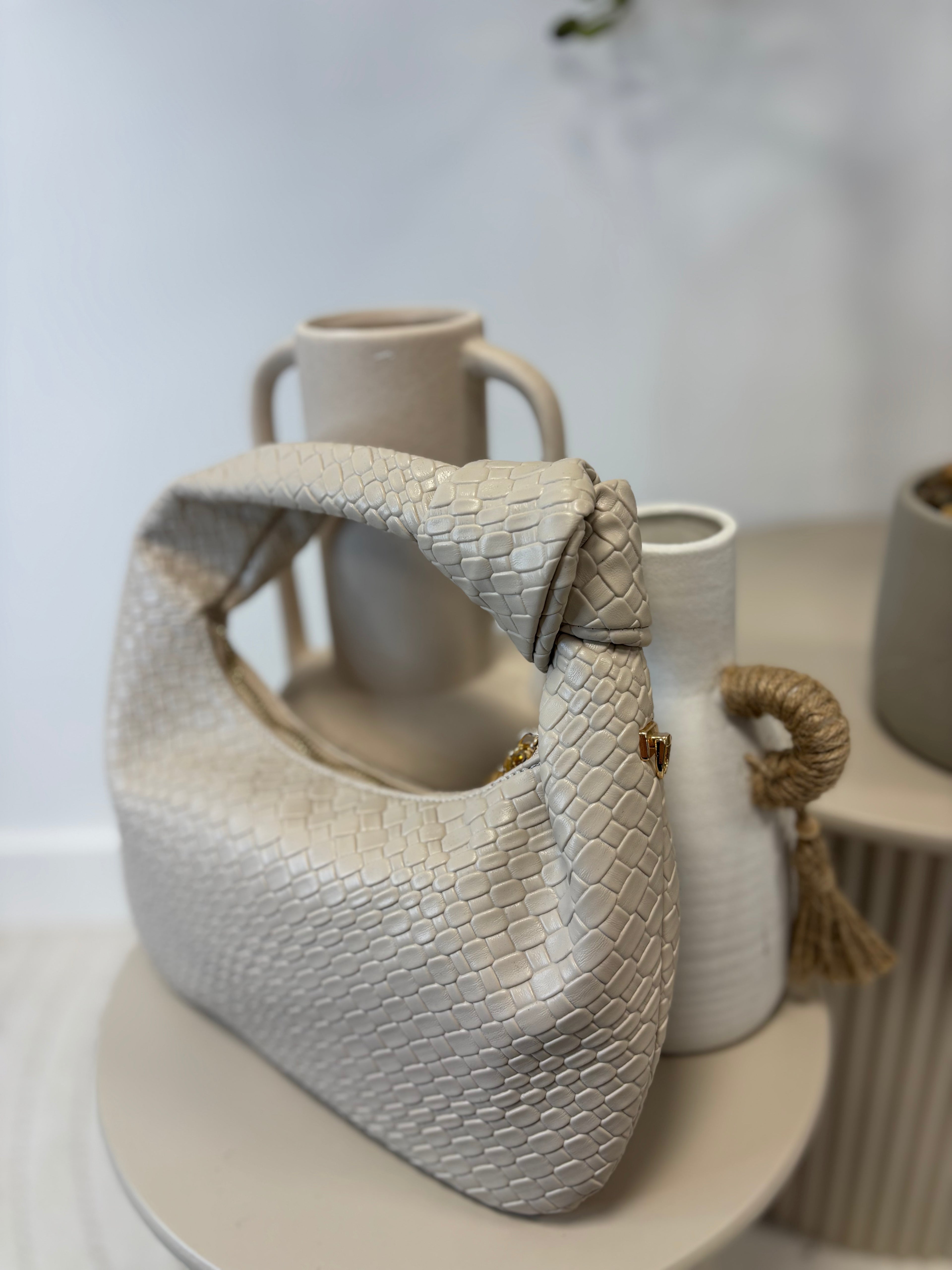 PETIT SAC À AMIN