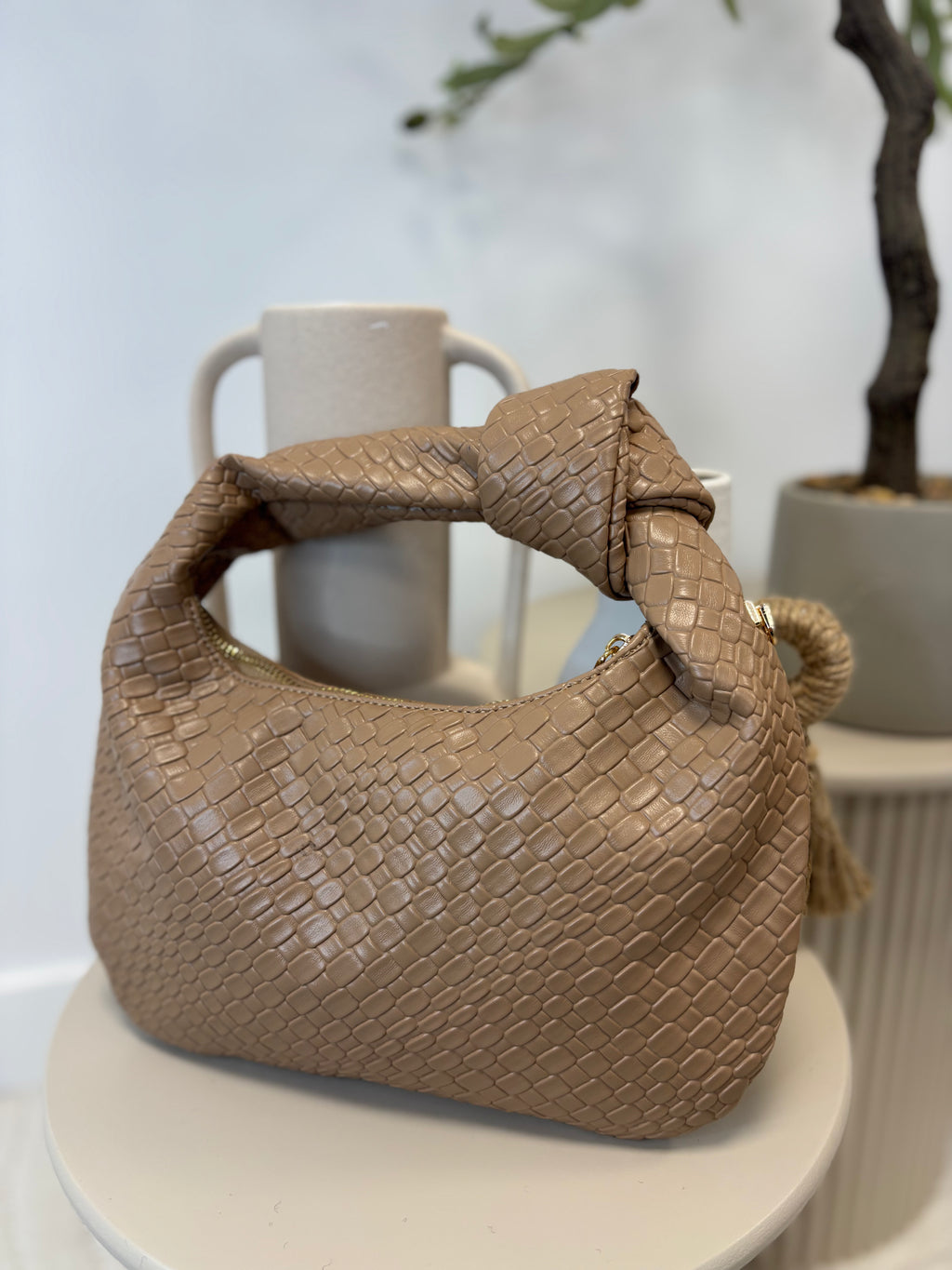 PETIT SAC À AMIN