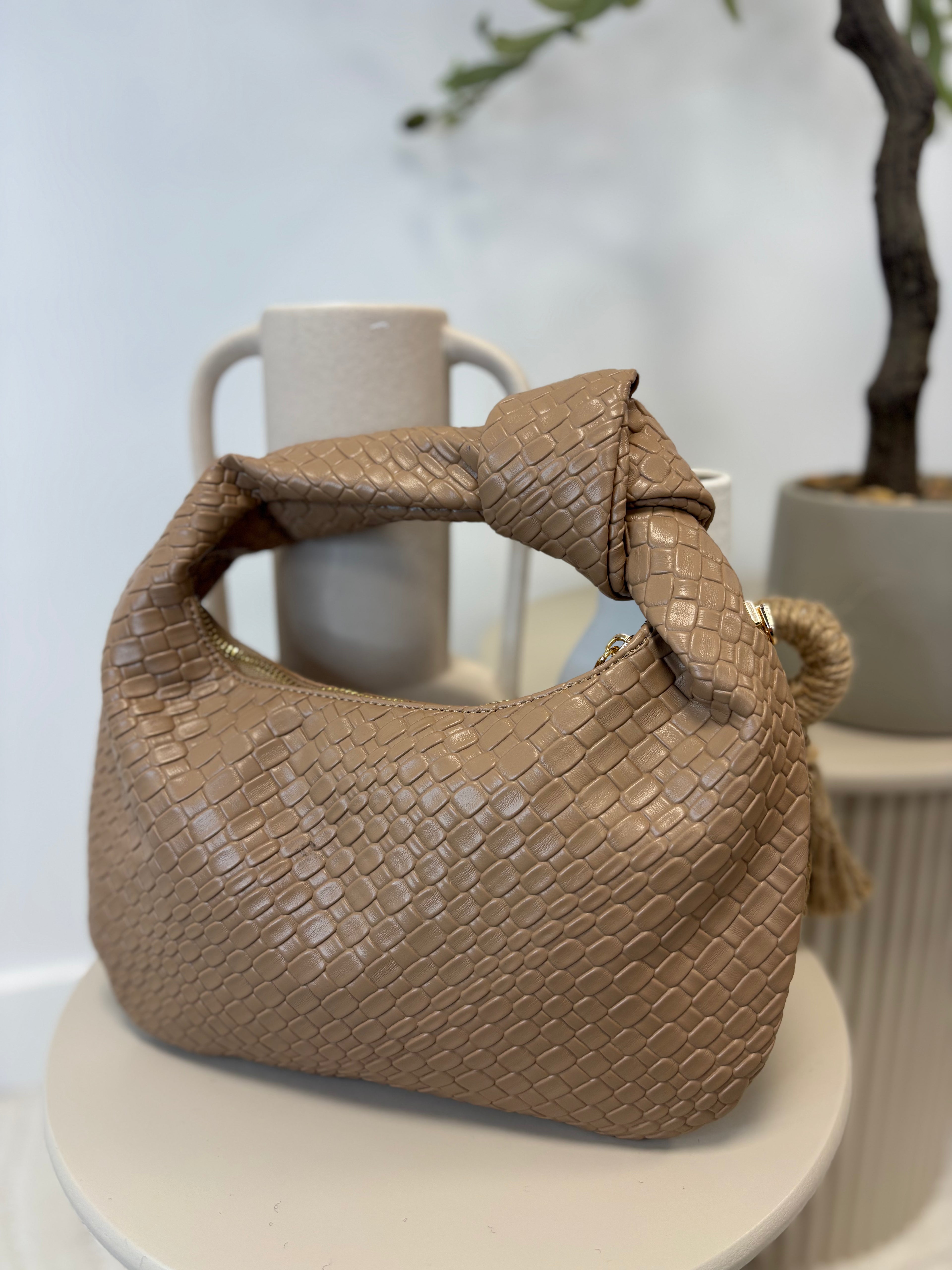 PETIT SAC À AMIN