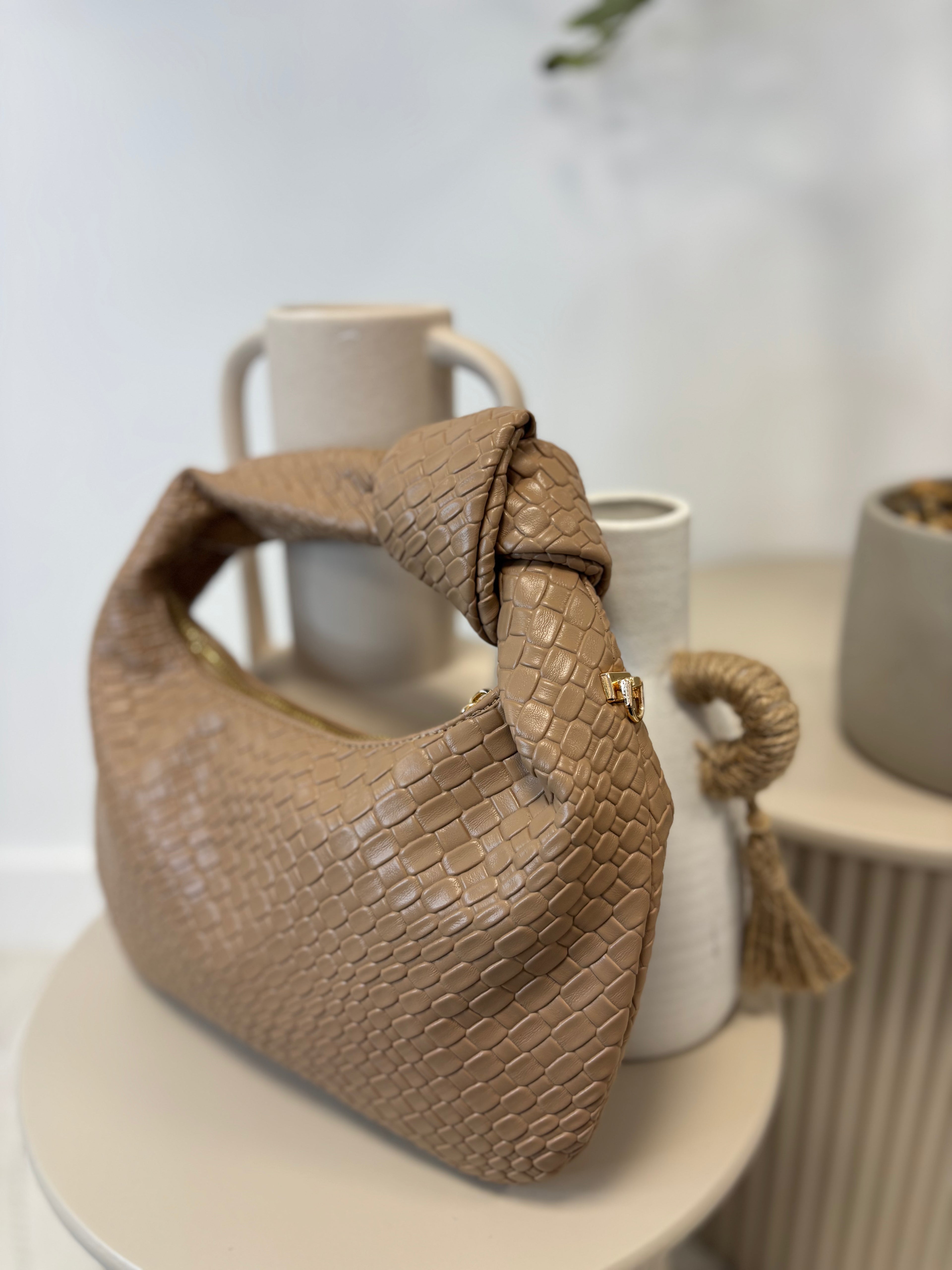 PETIT SAC À AMIN