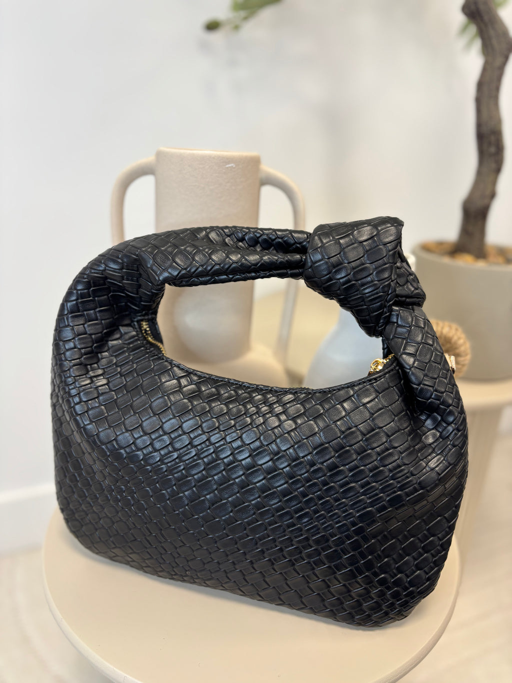PETIT SAC À AMIN