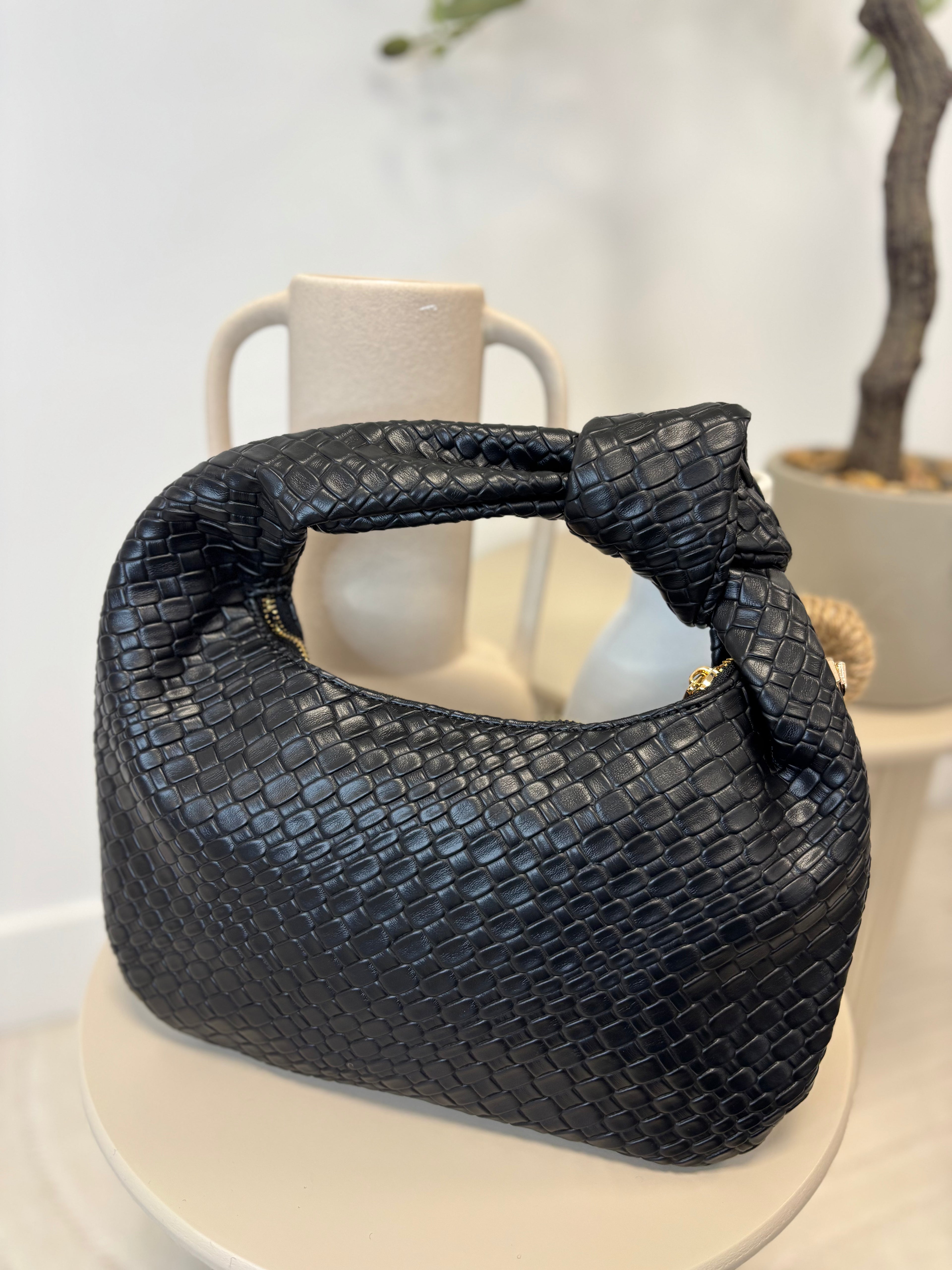 PETIT SAC À AMIN