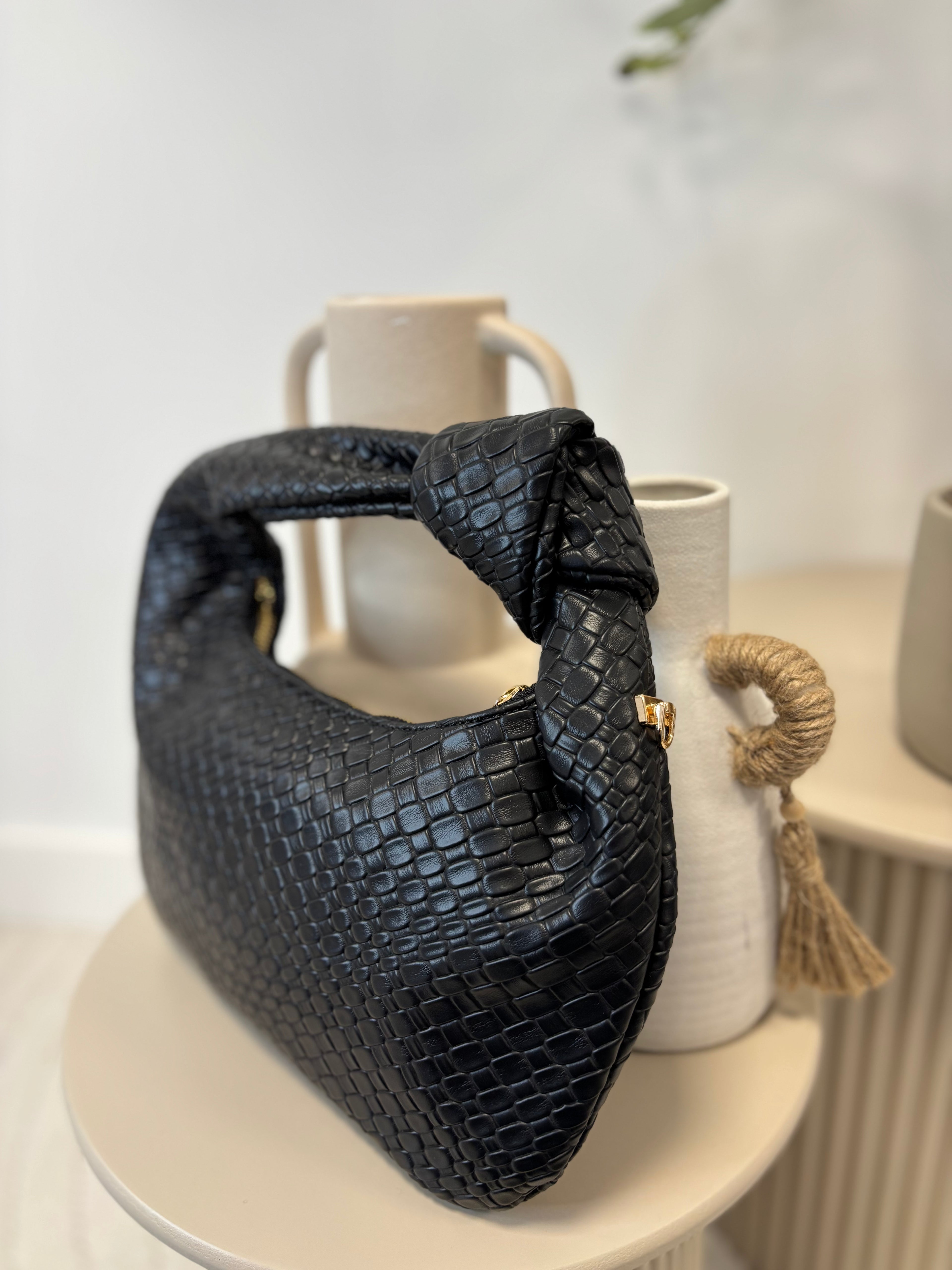 PETIT SAC À AMIN