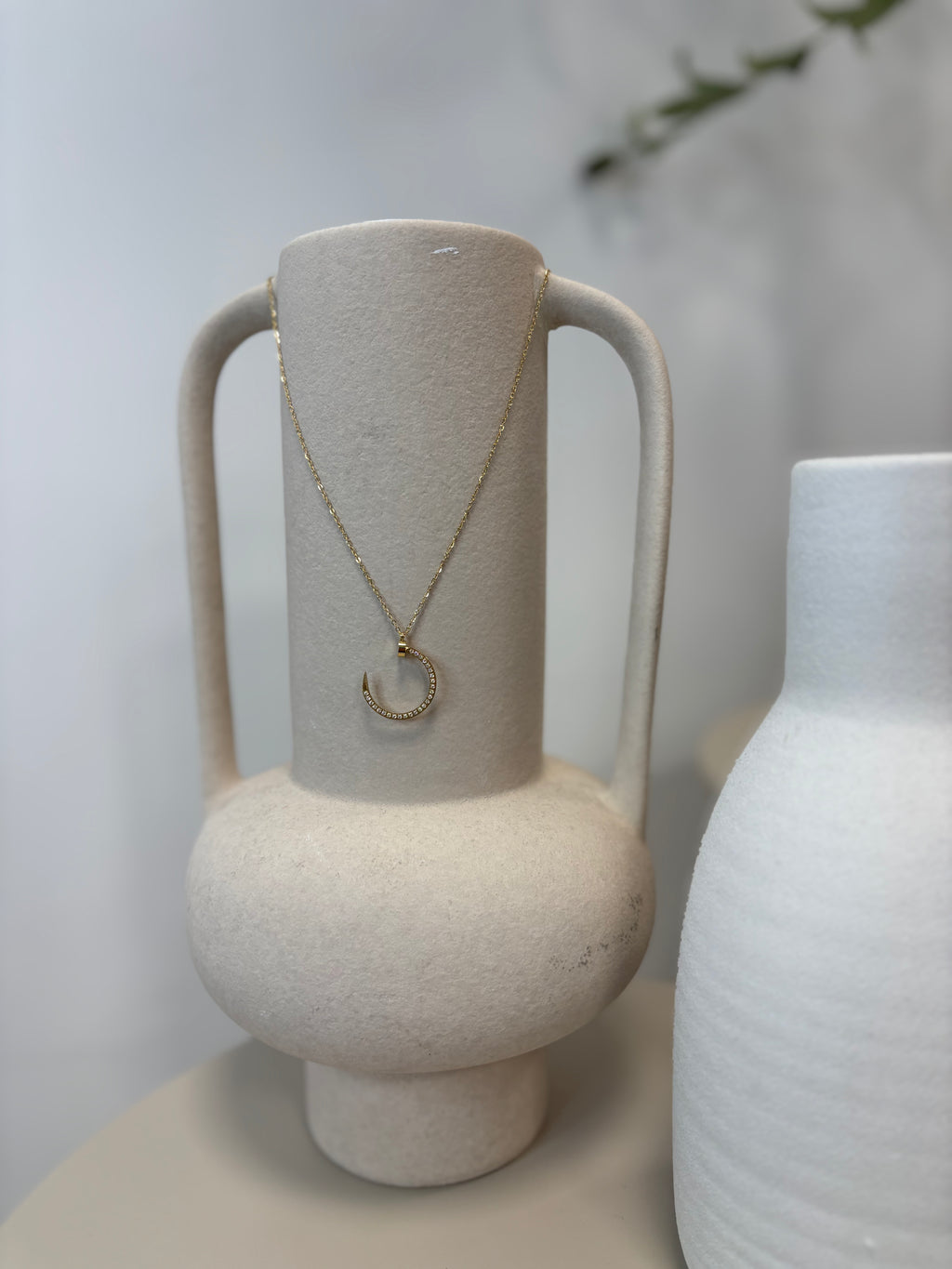 COLLIER FIN