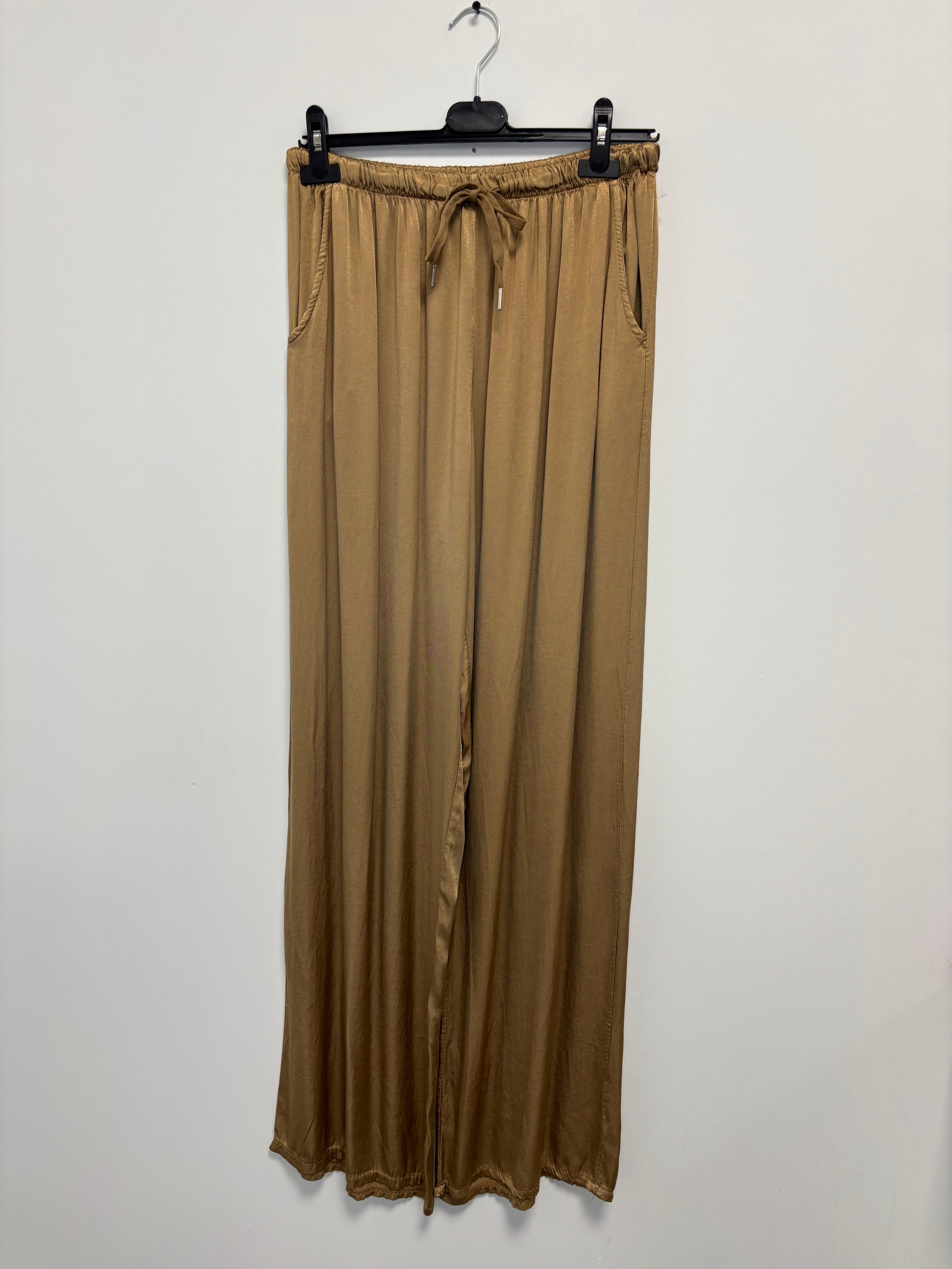 PANTALON LYOCEL