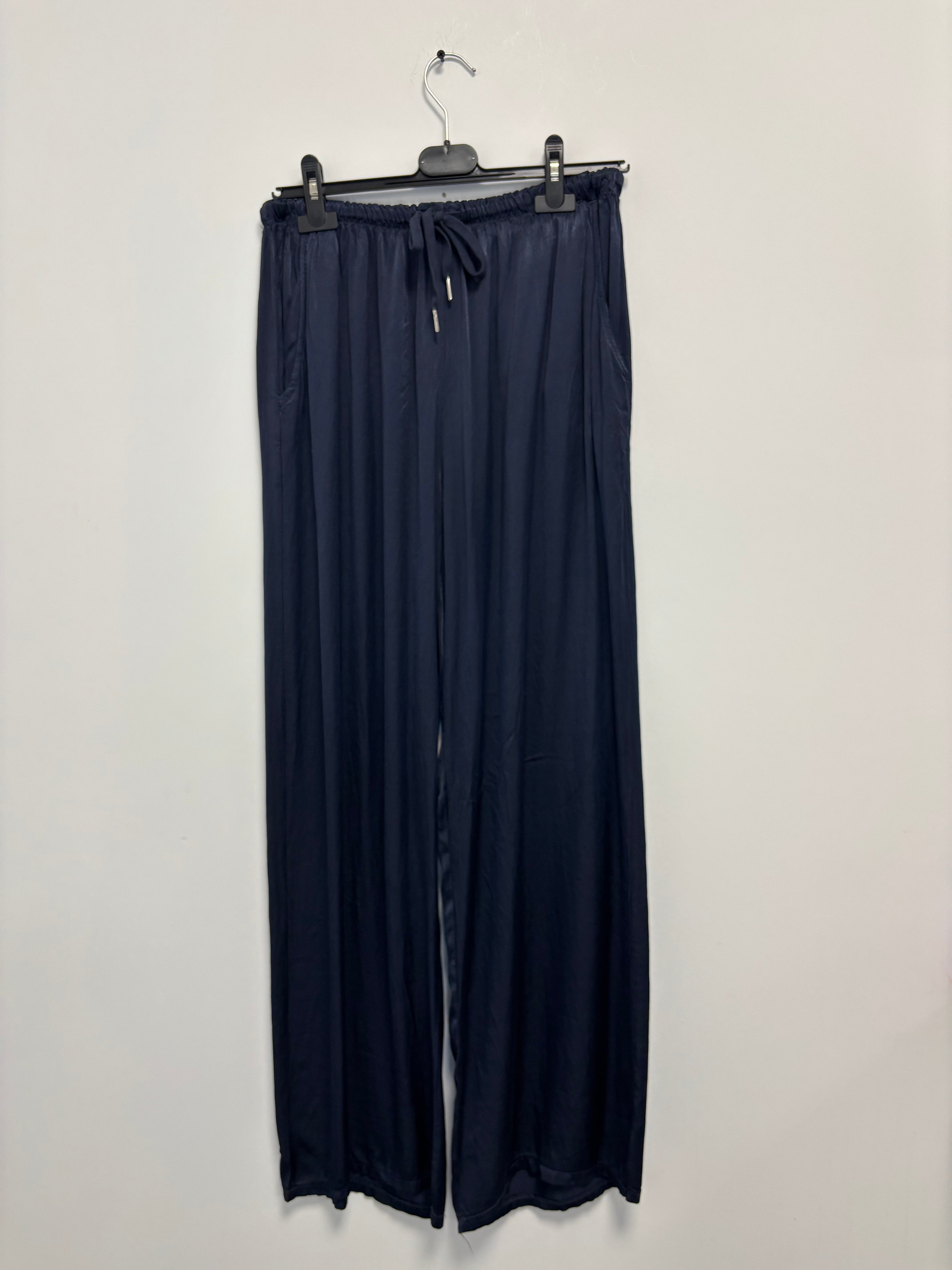 PANTALON LYOCEL