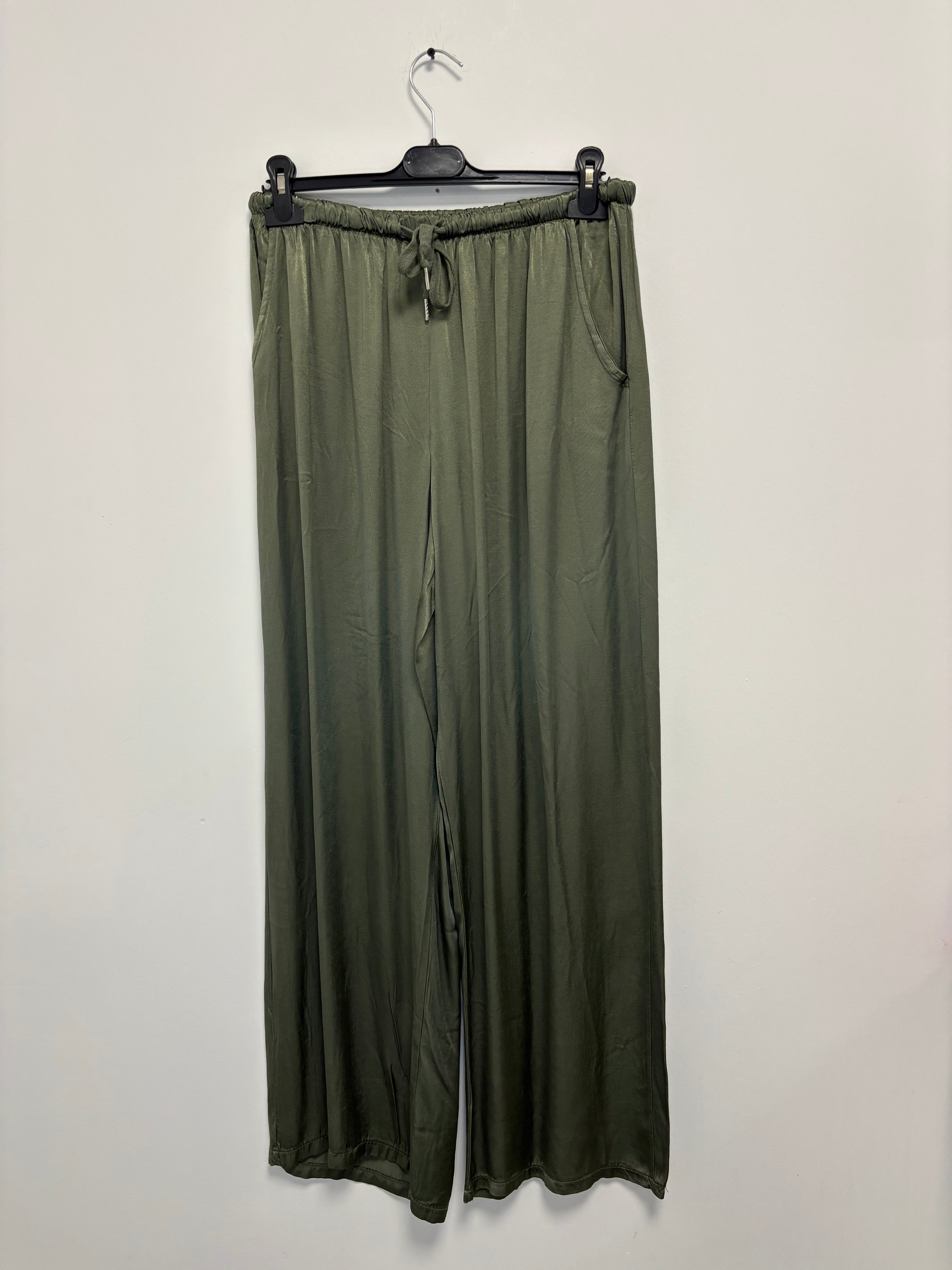 PANTALON LYOCEL