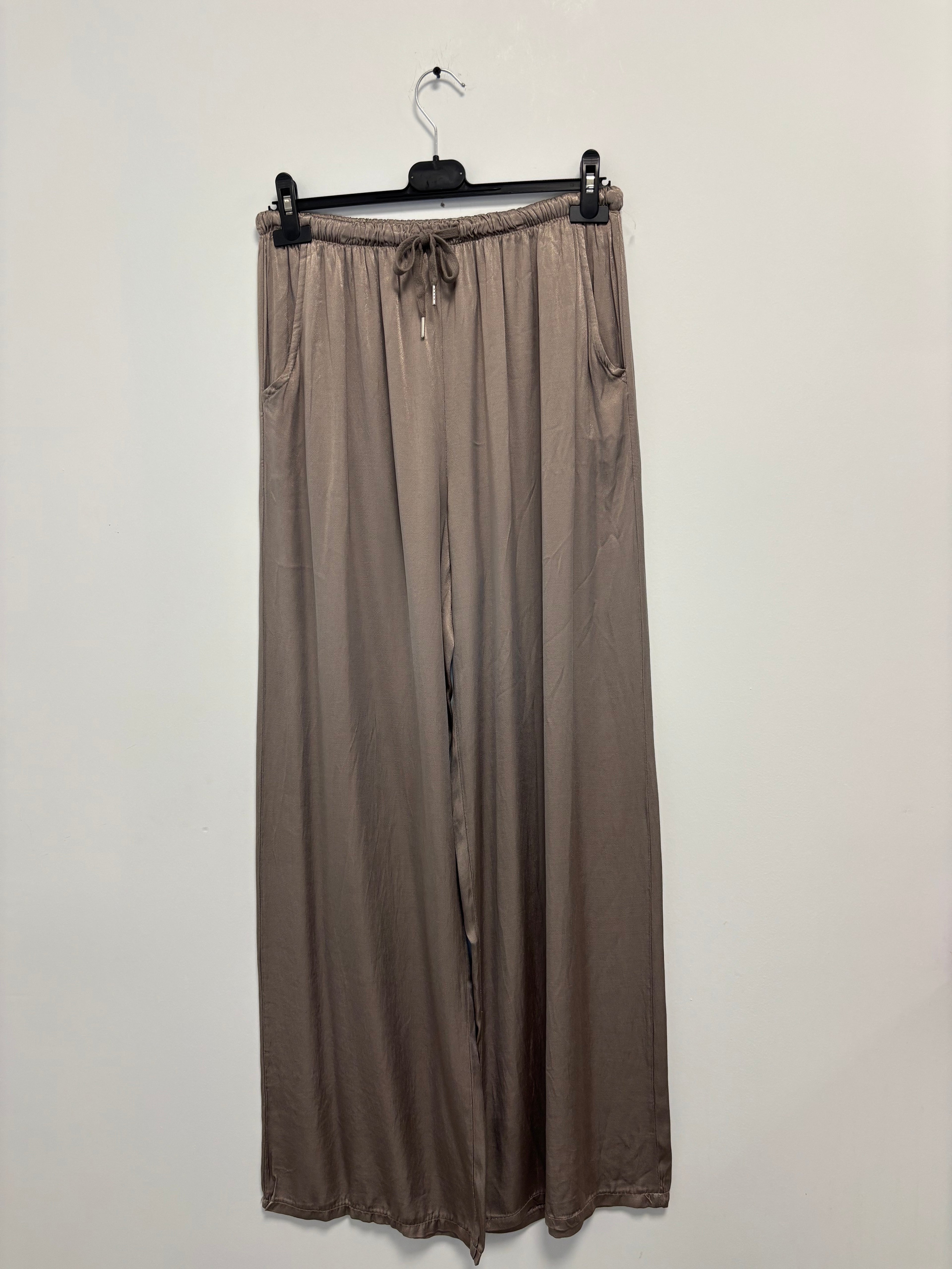 PANTALON LYOCEL
