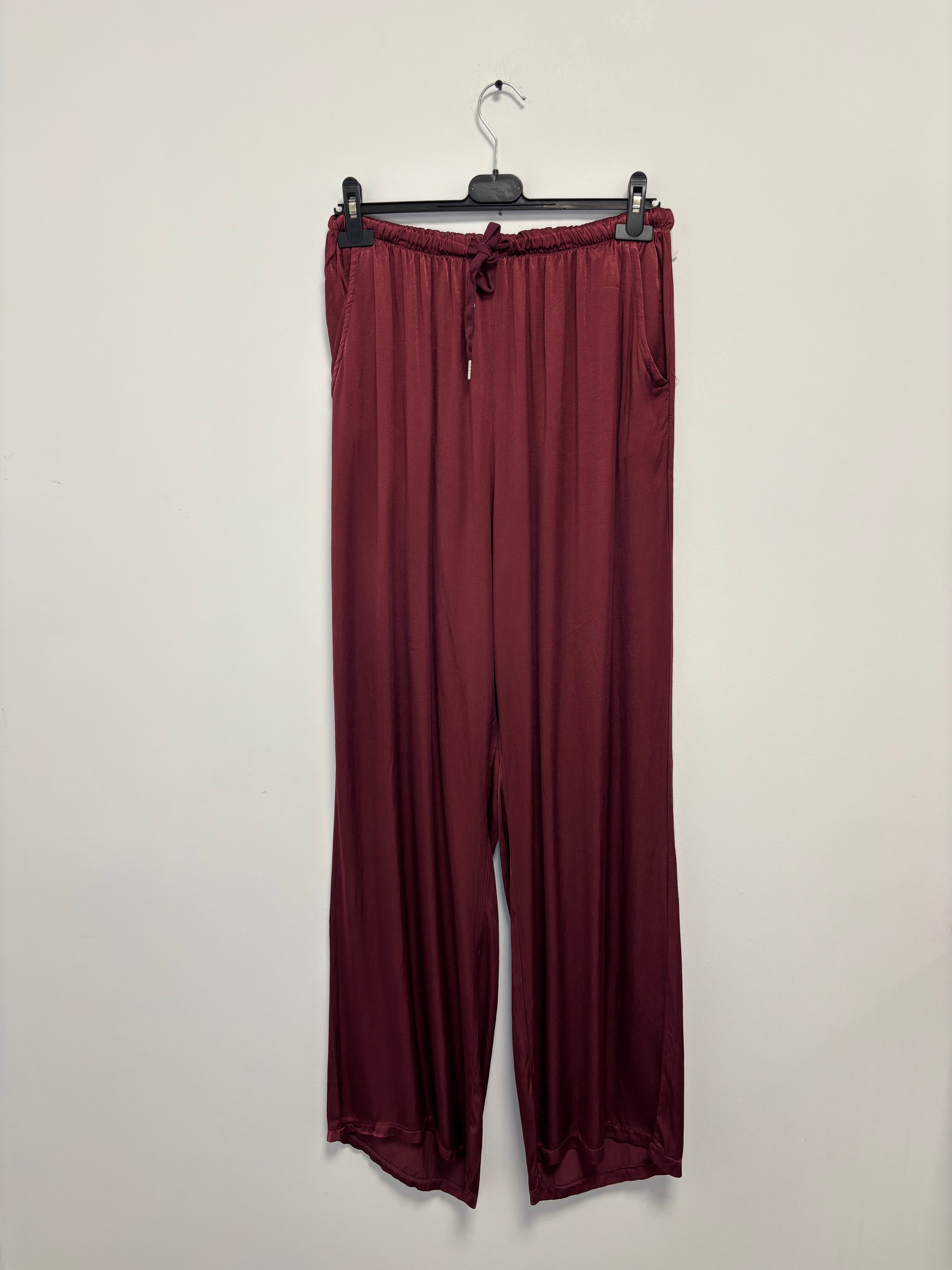 PANTALON LYOCEL