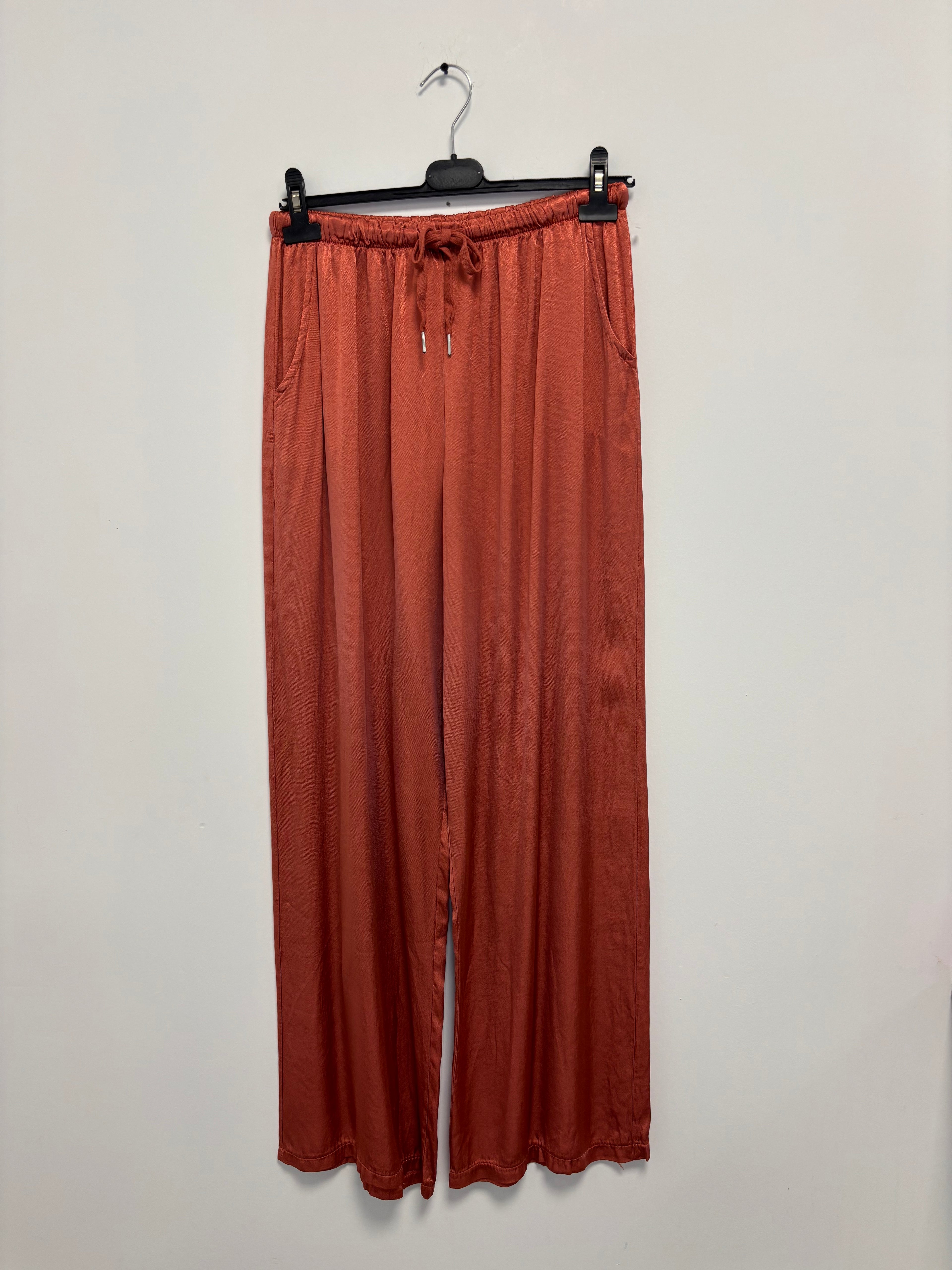 PANTALON LYOCEL