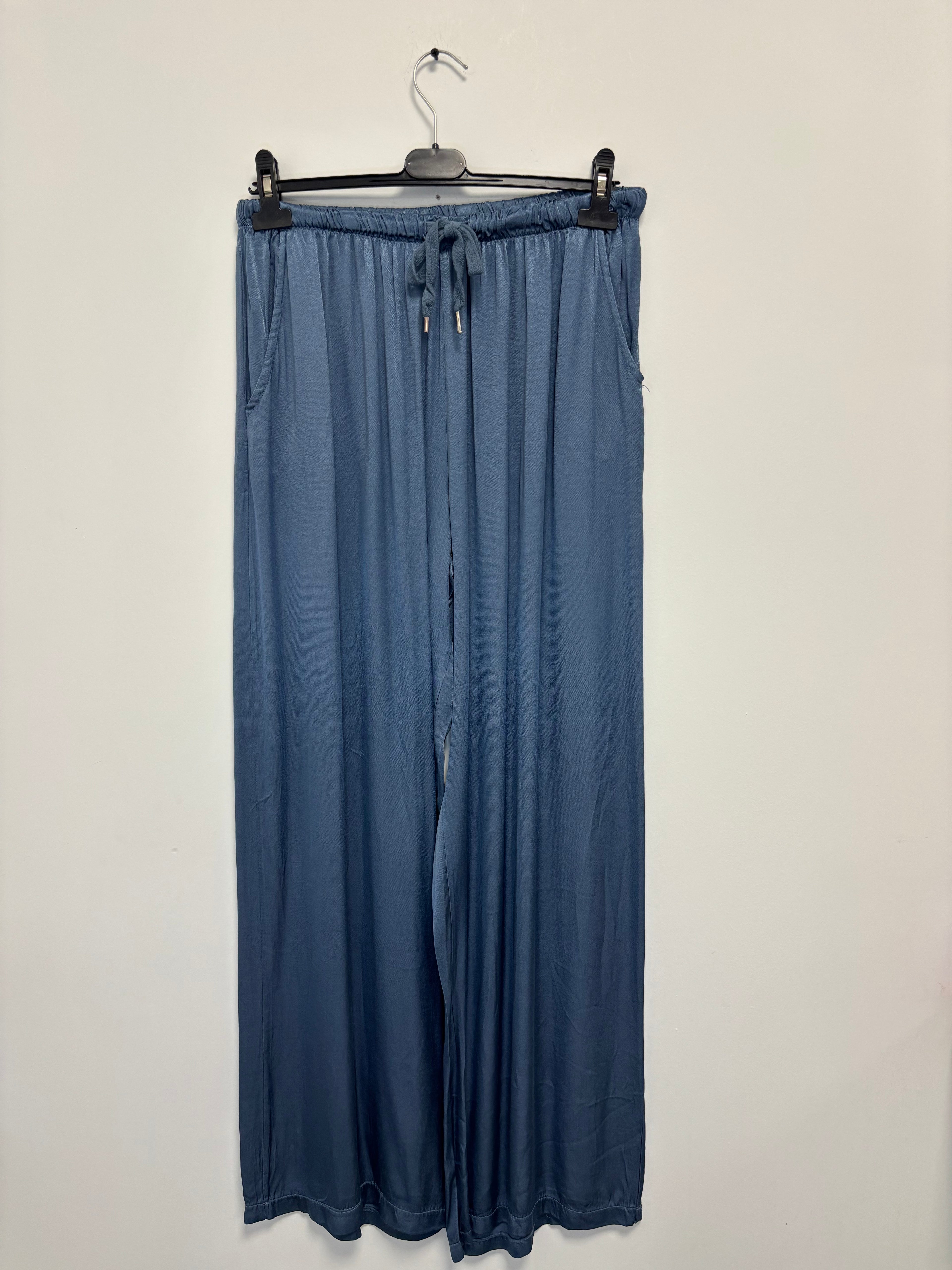 PANTALON LYOCEL