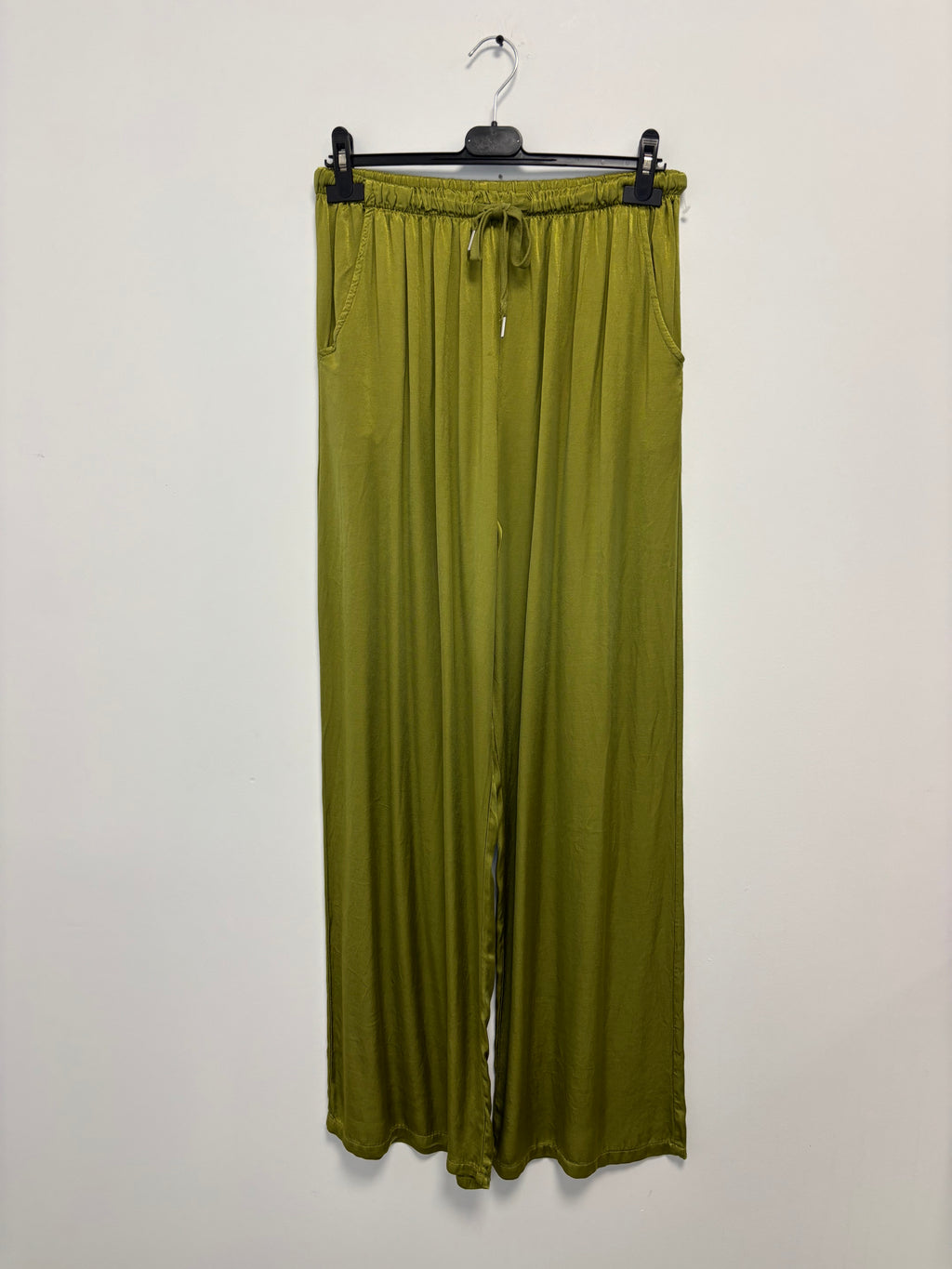 PANTALON LYOCEL