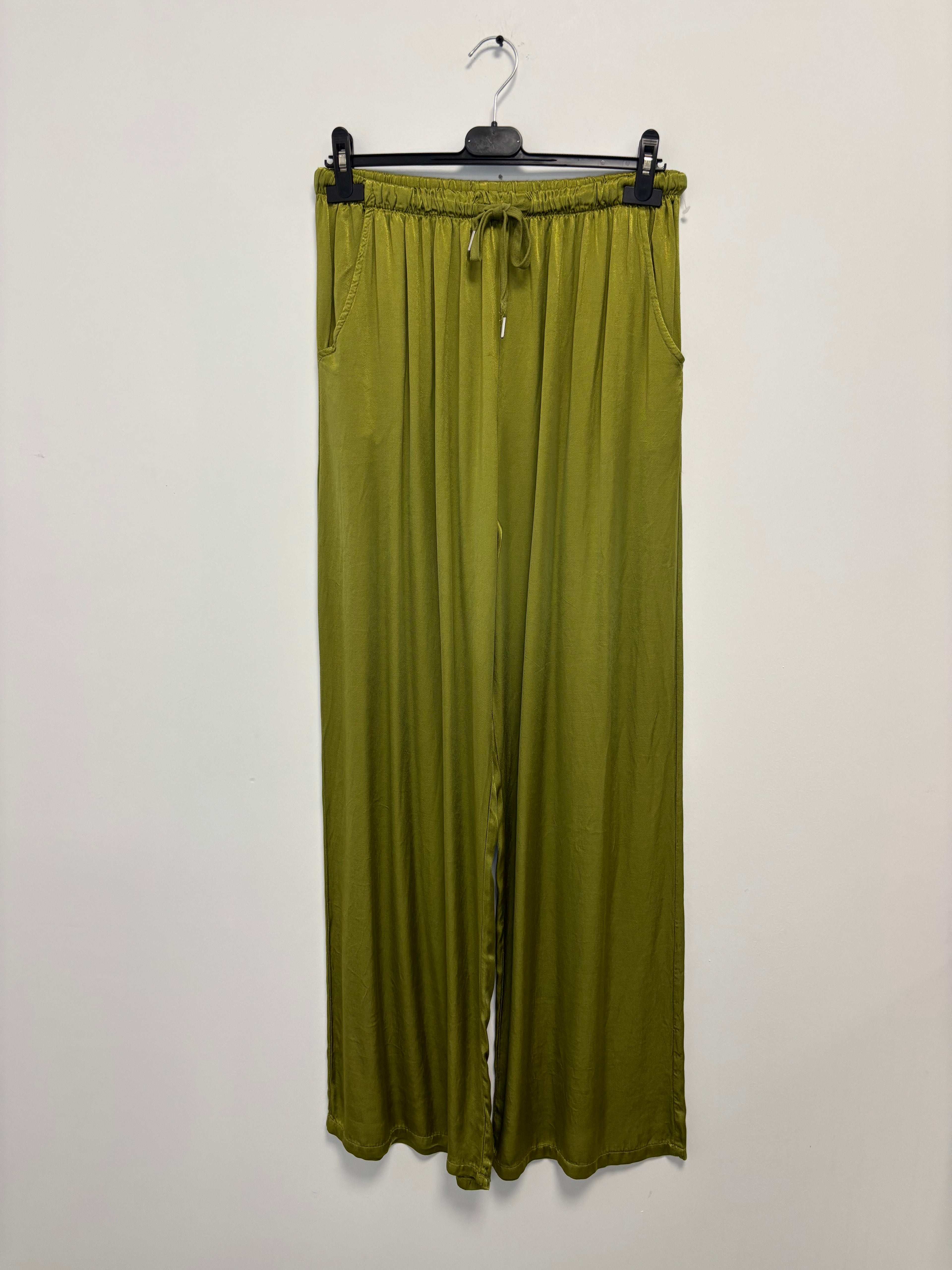 PANTALON LYOCEL