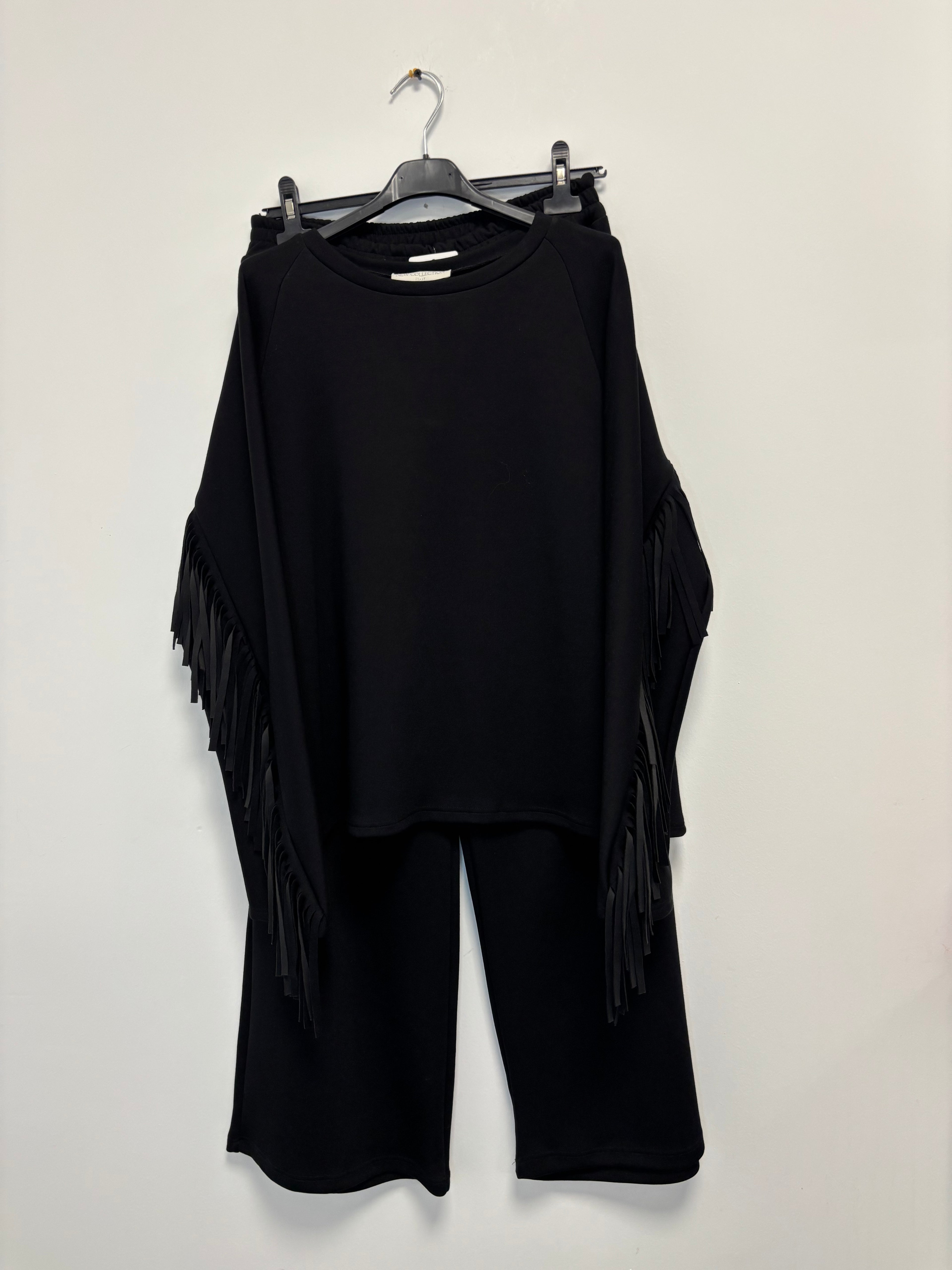 ENSEMBLE