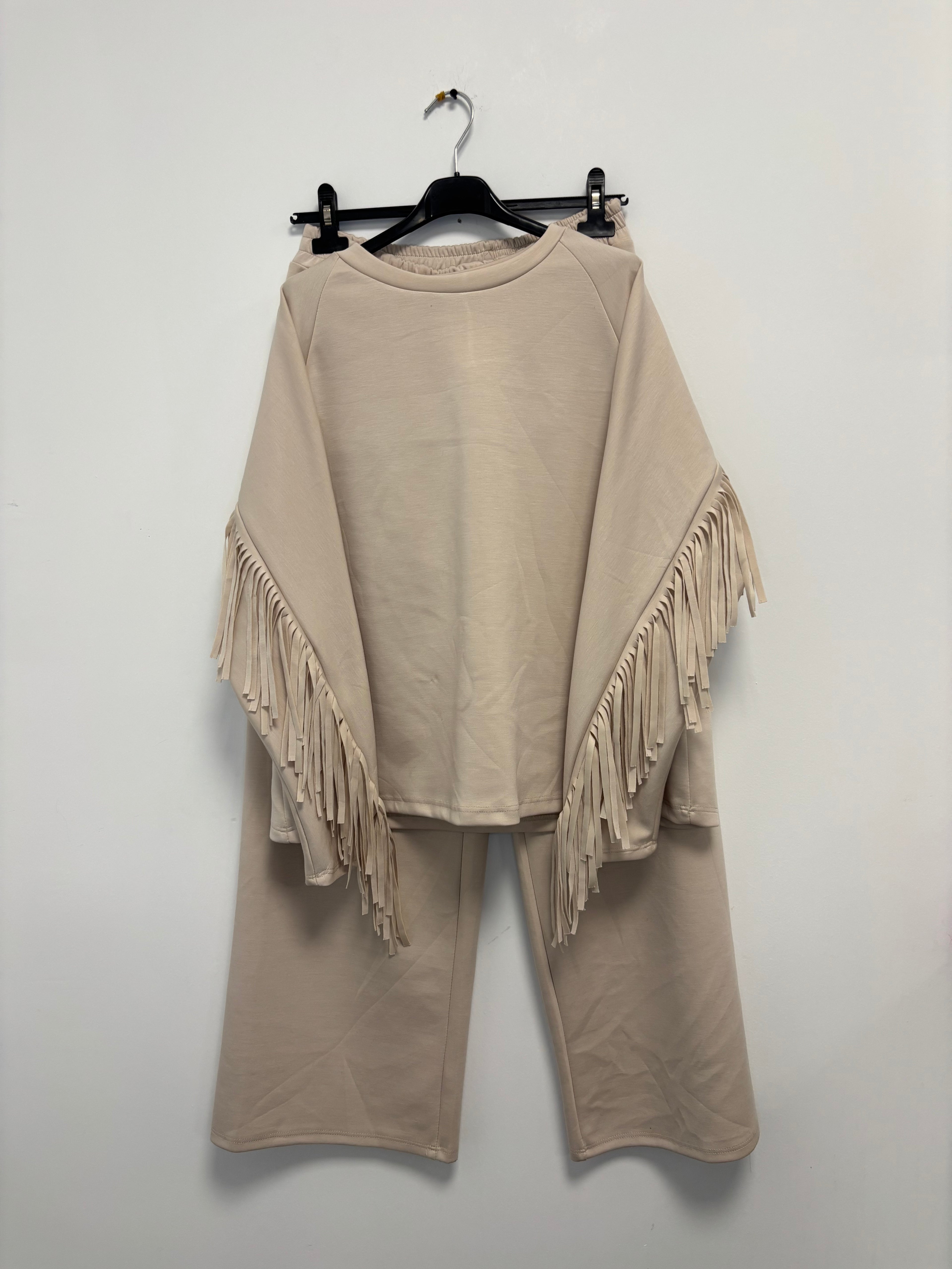 ENSEMBLE