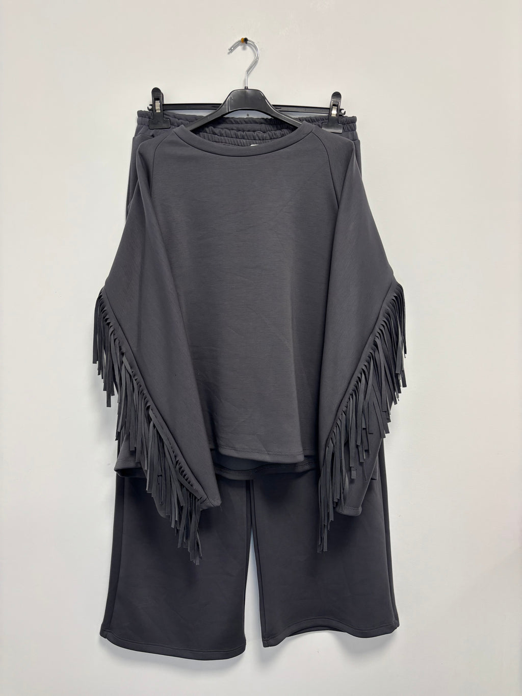 ENSEMBLE