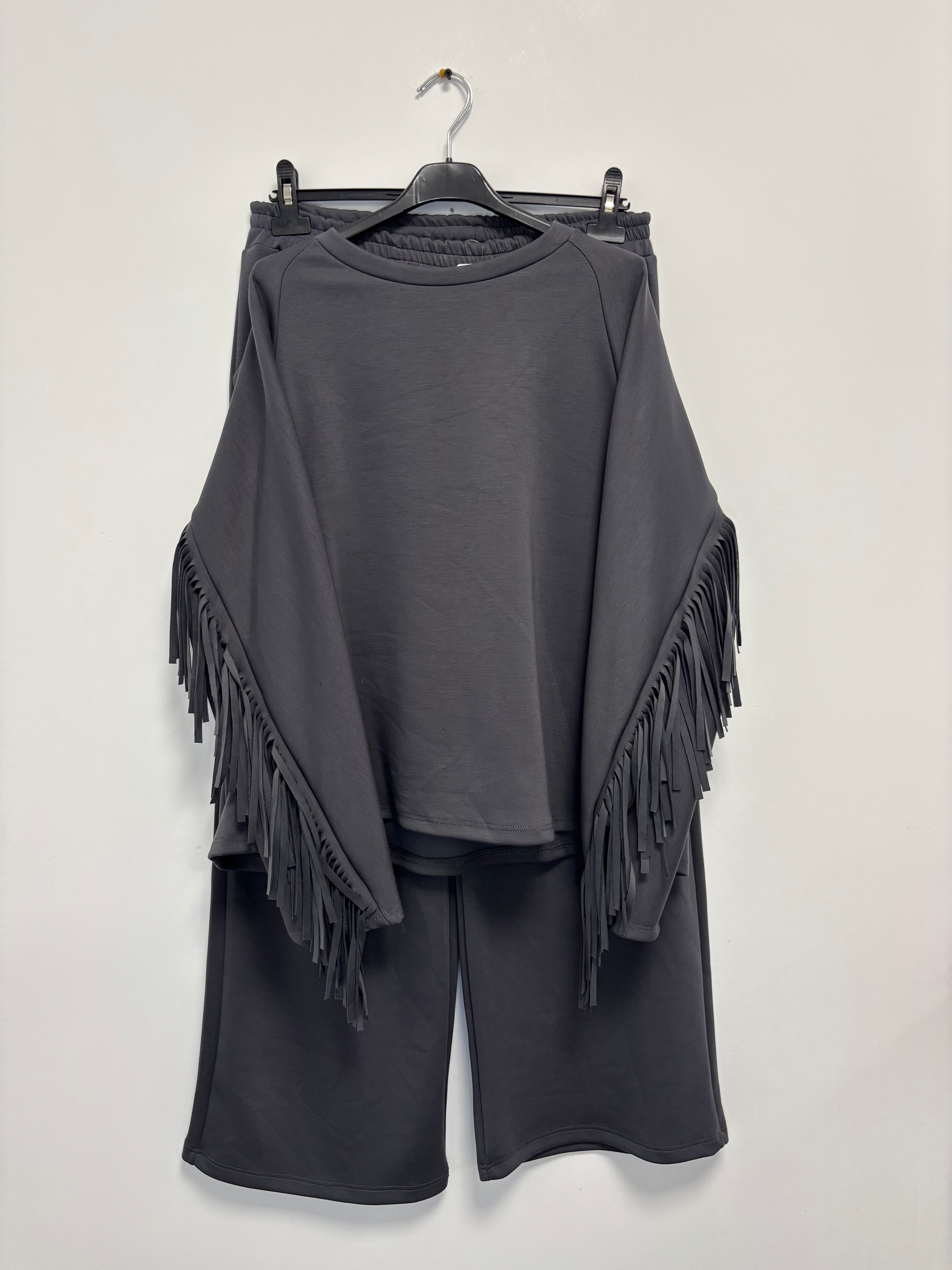 ENSEMBLE
