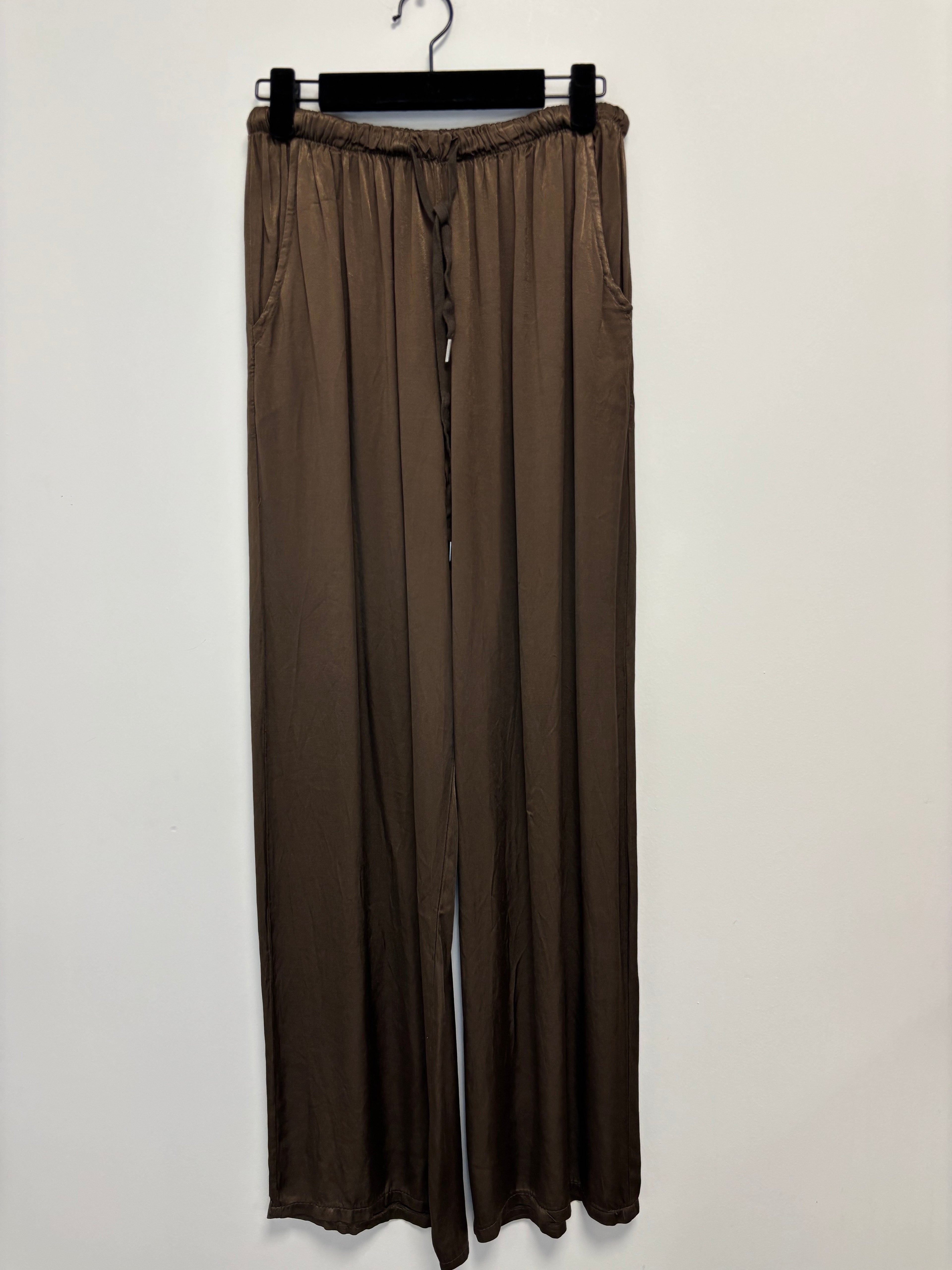PANTALON LYOCEL