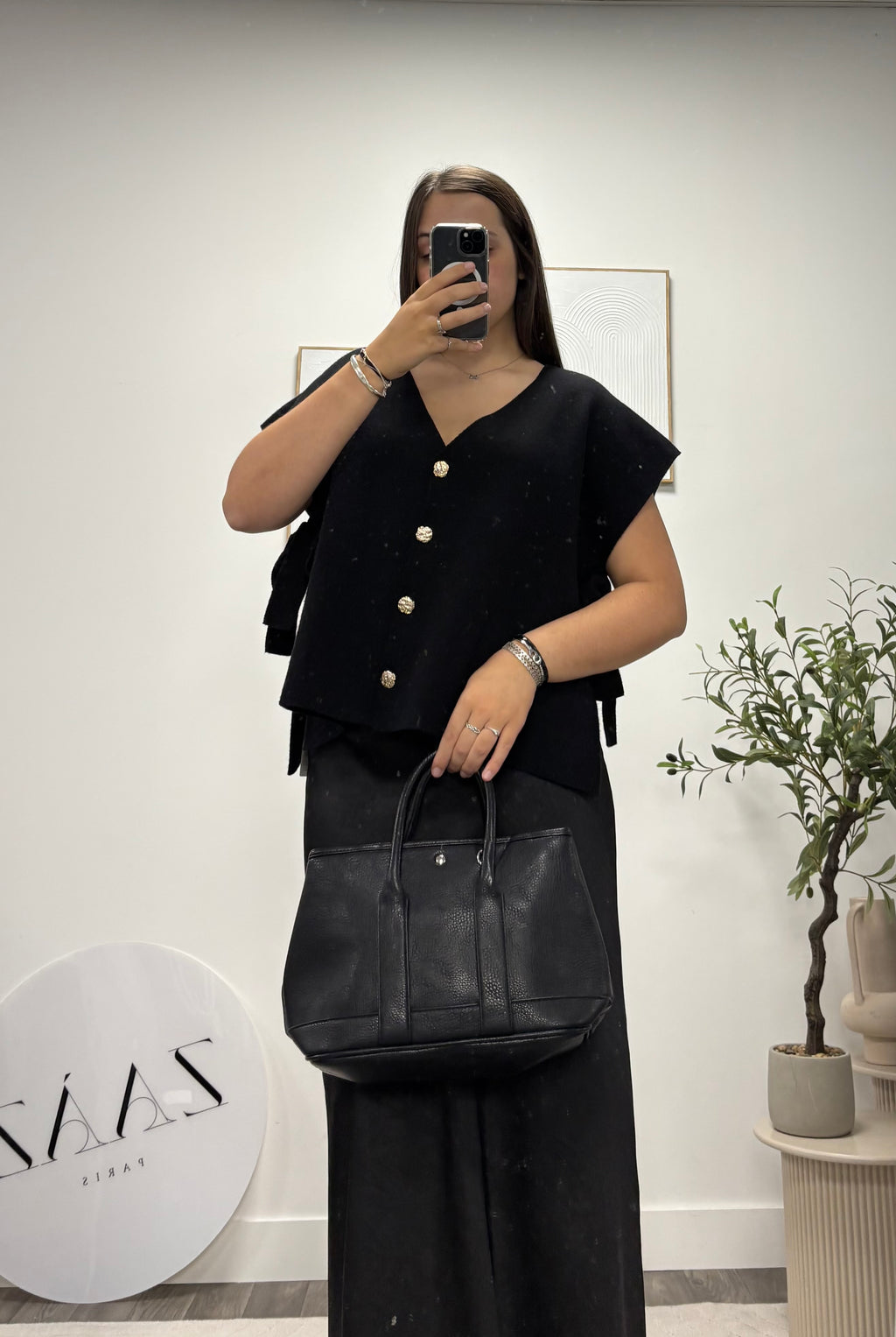 PANCHO BOUTON 2567.9