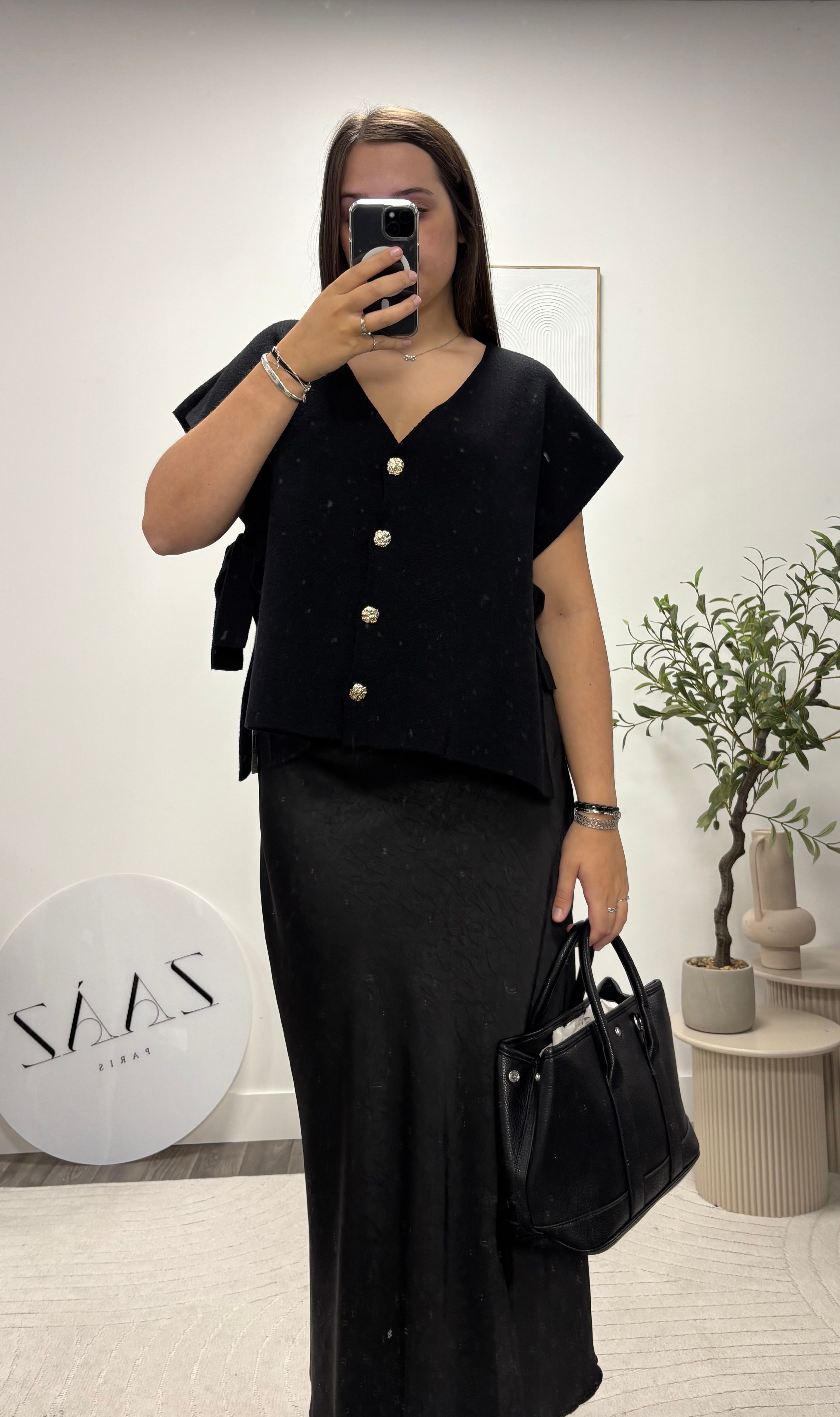 PANCHO BOUTON 2567.9