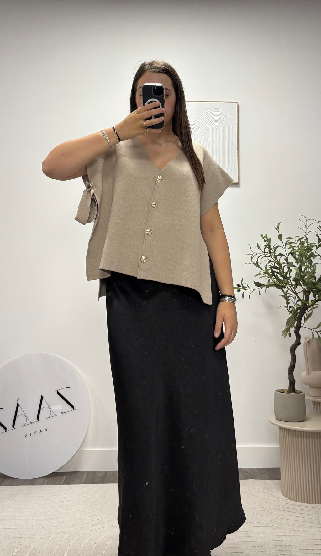 PANCHO BOUTON 2567.9