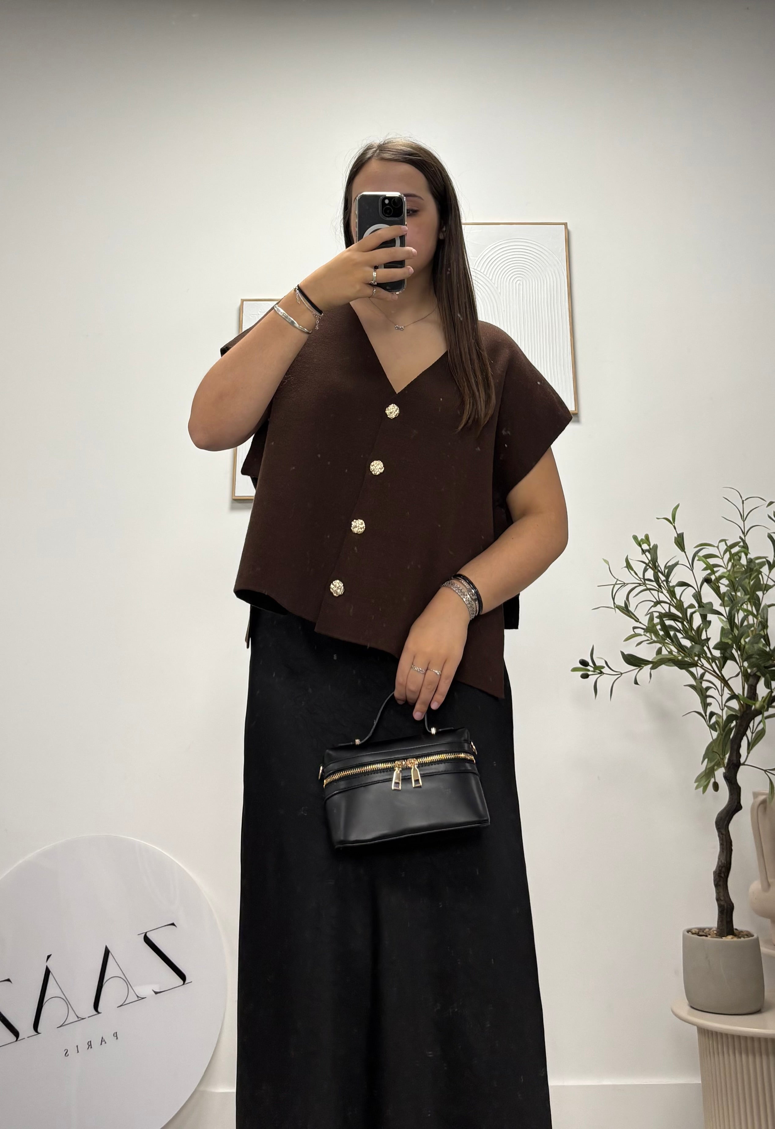 PANCHO BOUTON 2567.9