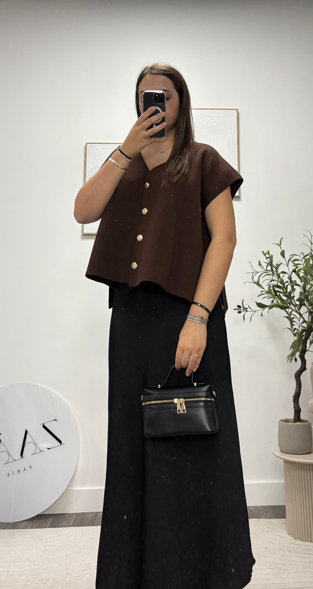 PANCHO BOUTON 2567.9