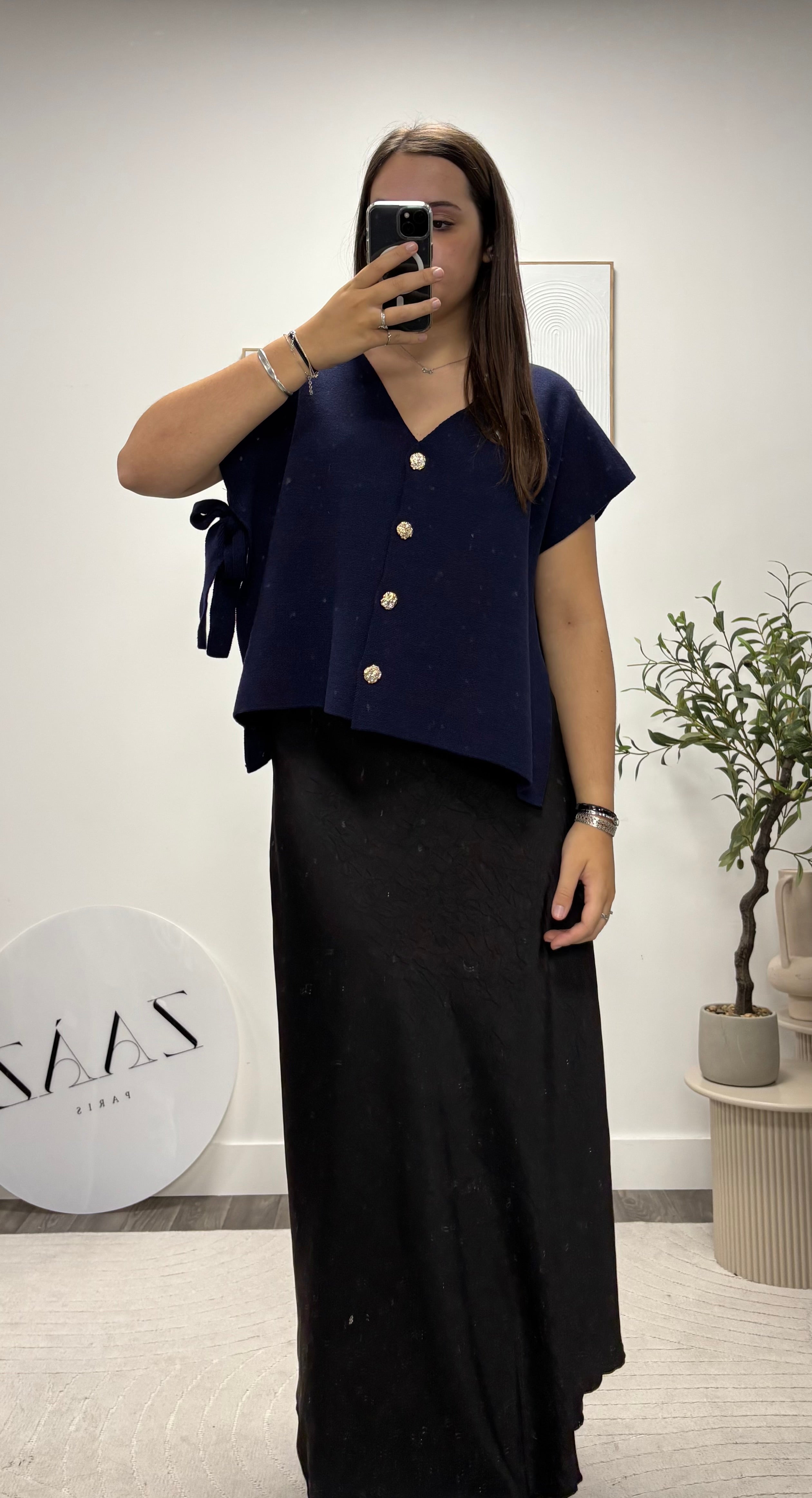 PANCHO BOUTON 2567.9