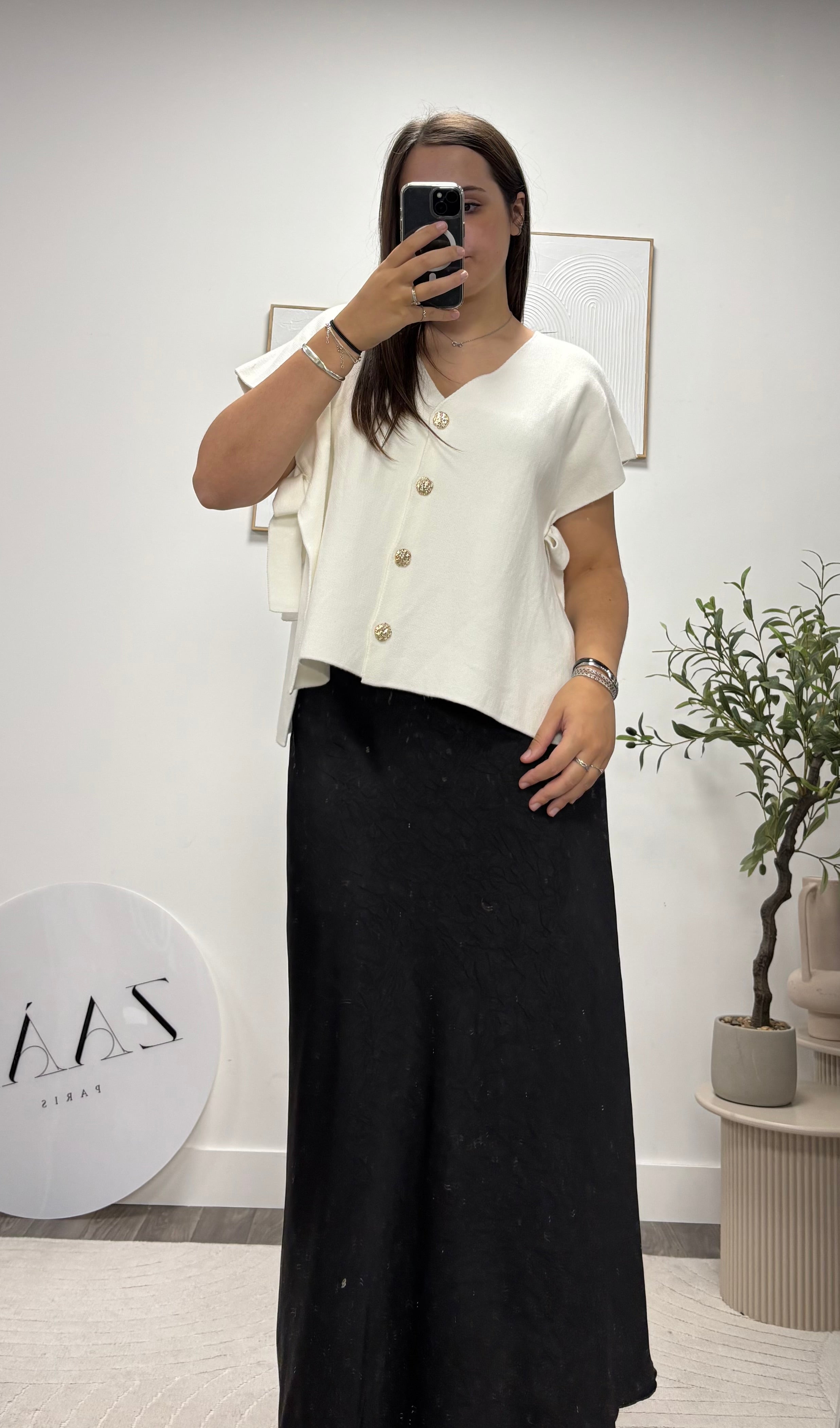 PANCHO BOUTON 2567.9