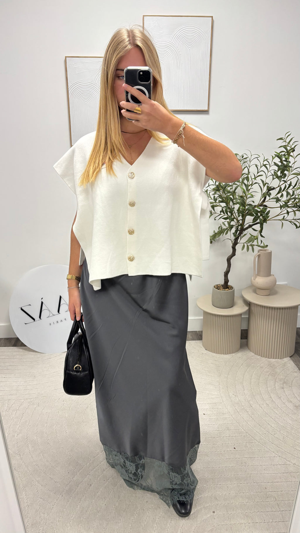 JUPE DENTELLE 241211