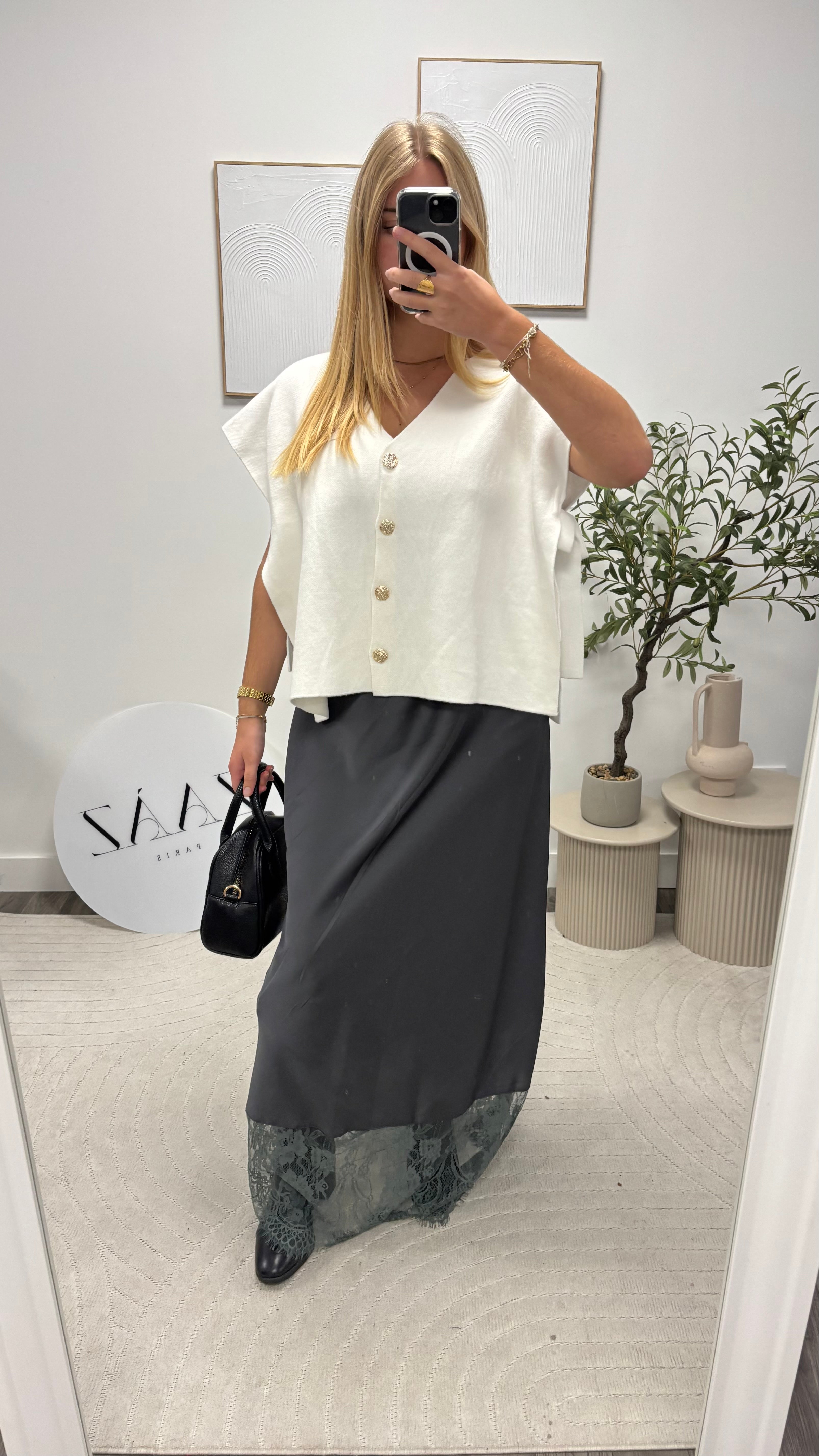 JUPE DENTELLE 241211