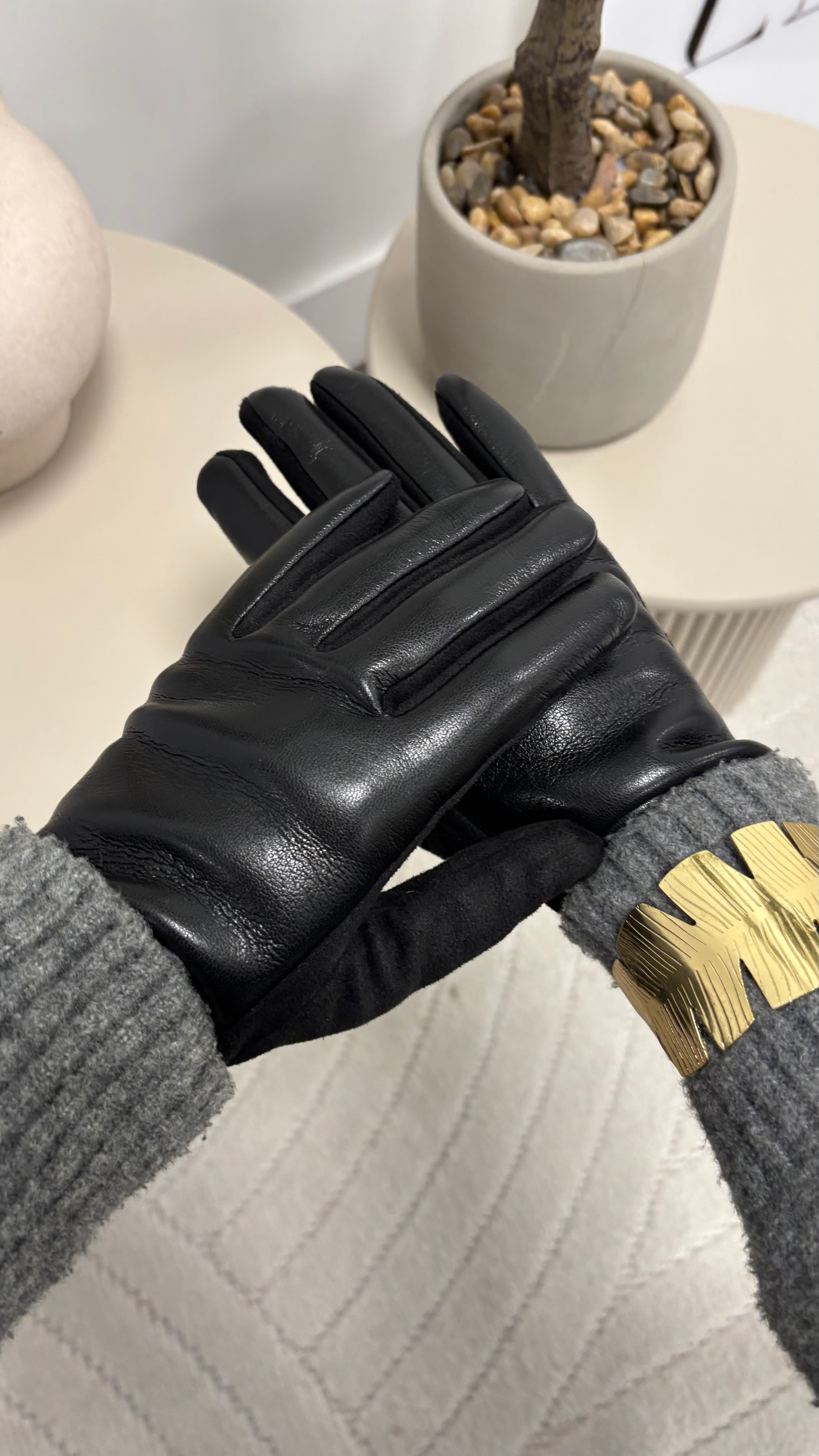 GANTS 17193