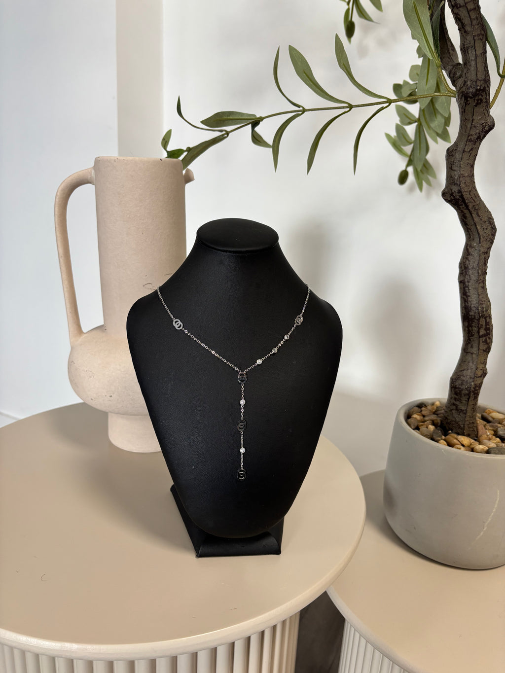 COLLIER LOLA 024